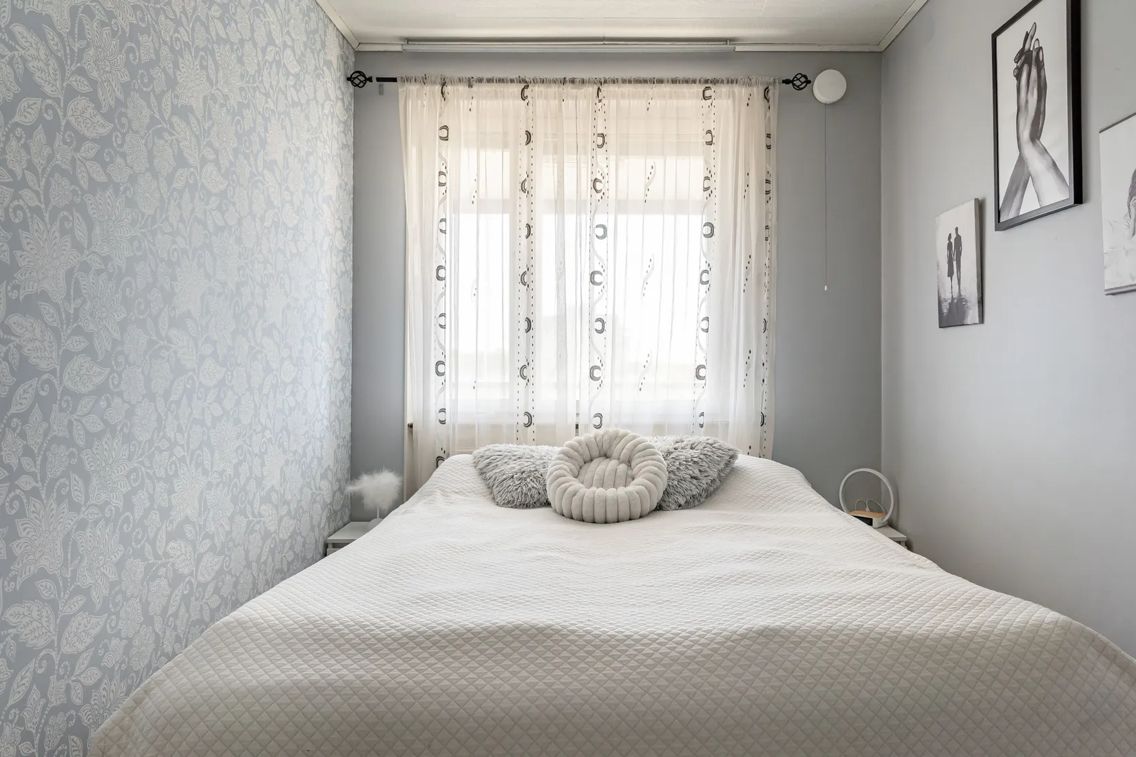 Bostadsrätt, Odensvigatan 1, Malmaberg, Västerås