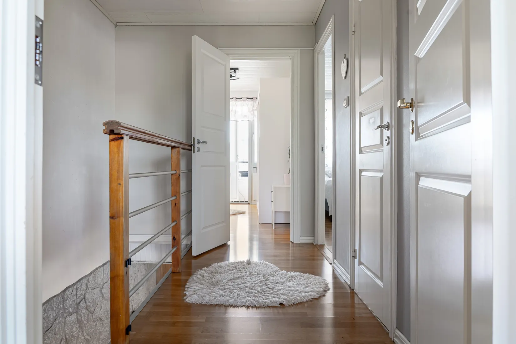 Bostadsrätt, Odensvigatan 1, Malmaberg, Västerås