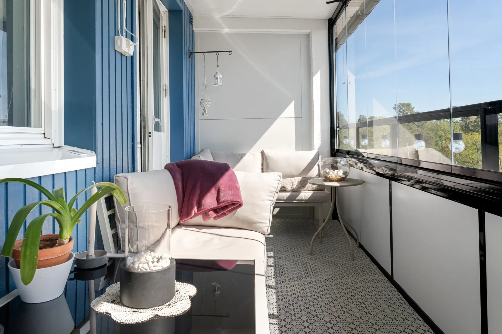 Bostadsrätt, Odensvigatan 1, Malmaberg, Västerås