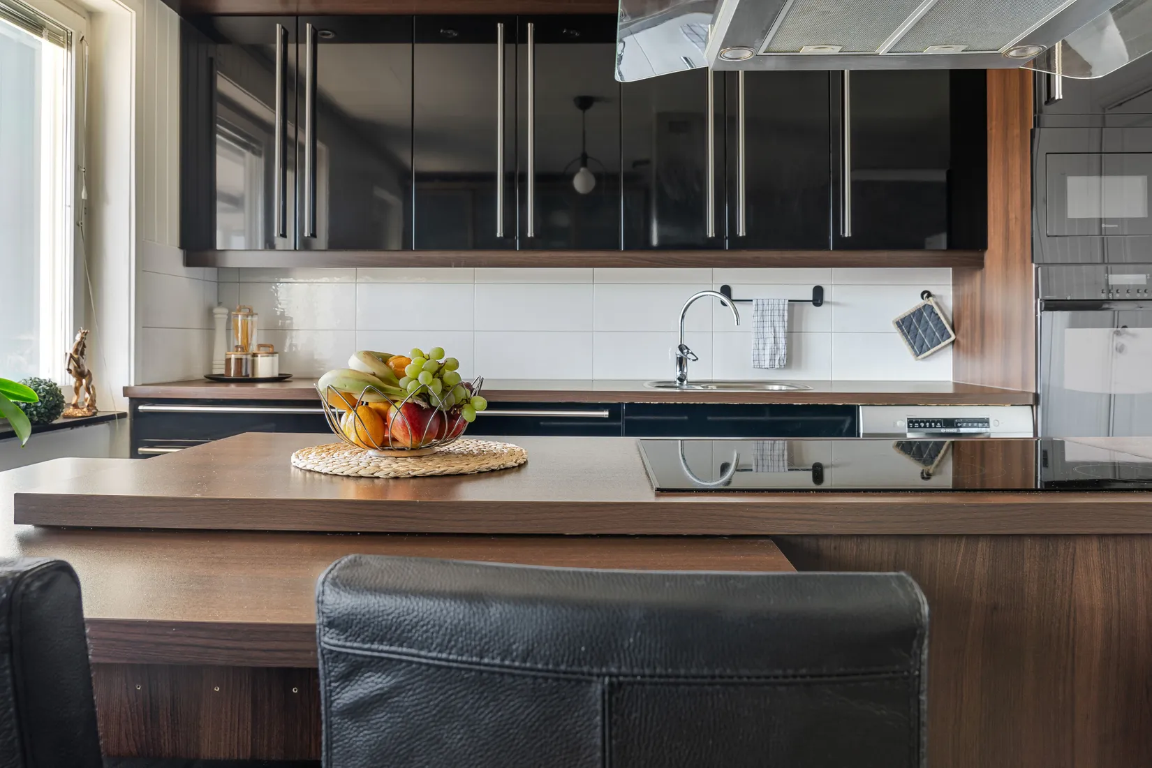 Bostadsrätt, Odensvigatan 1, Malmaberg, Västerås