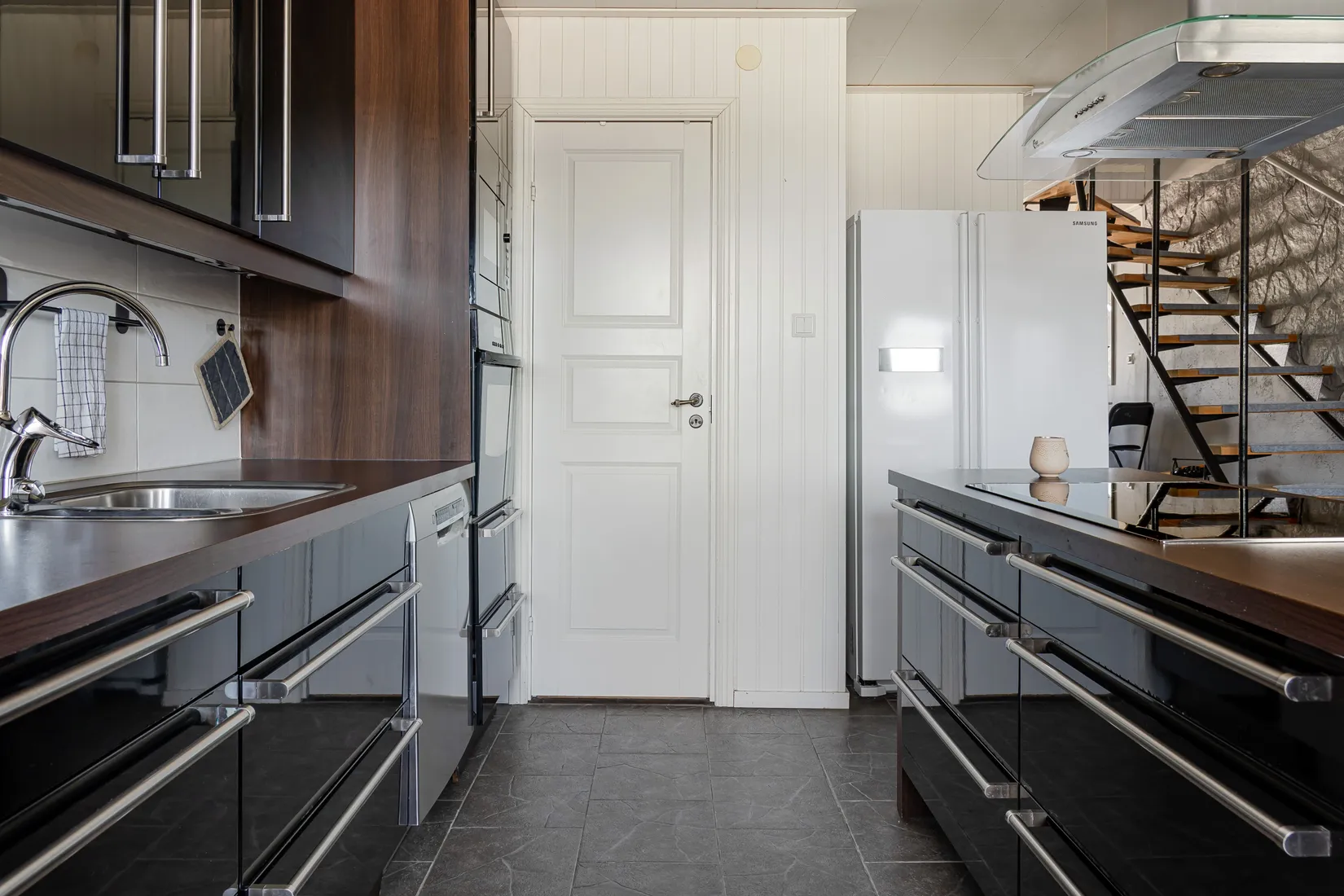 Bostadsrätt, Odensvigatan 1, Malmaberg, Västerås