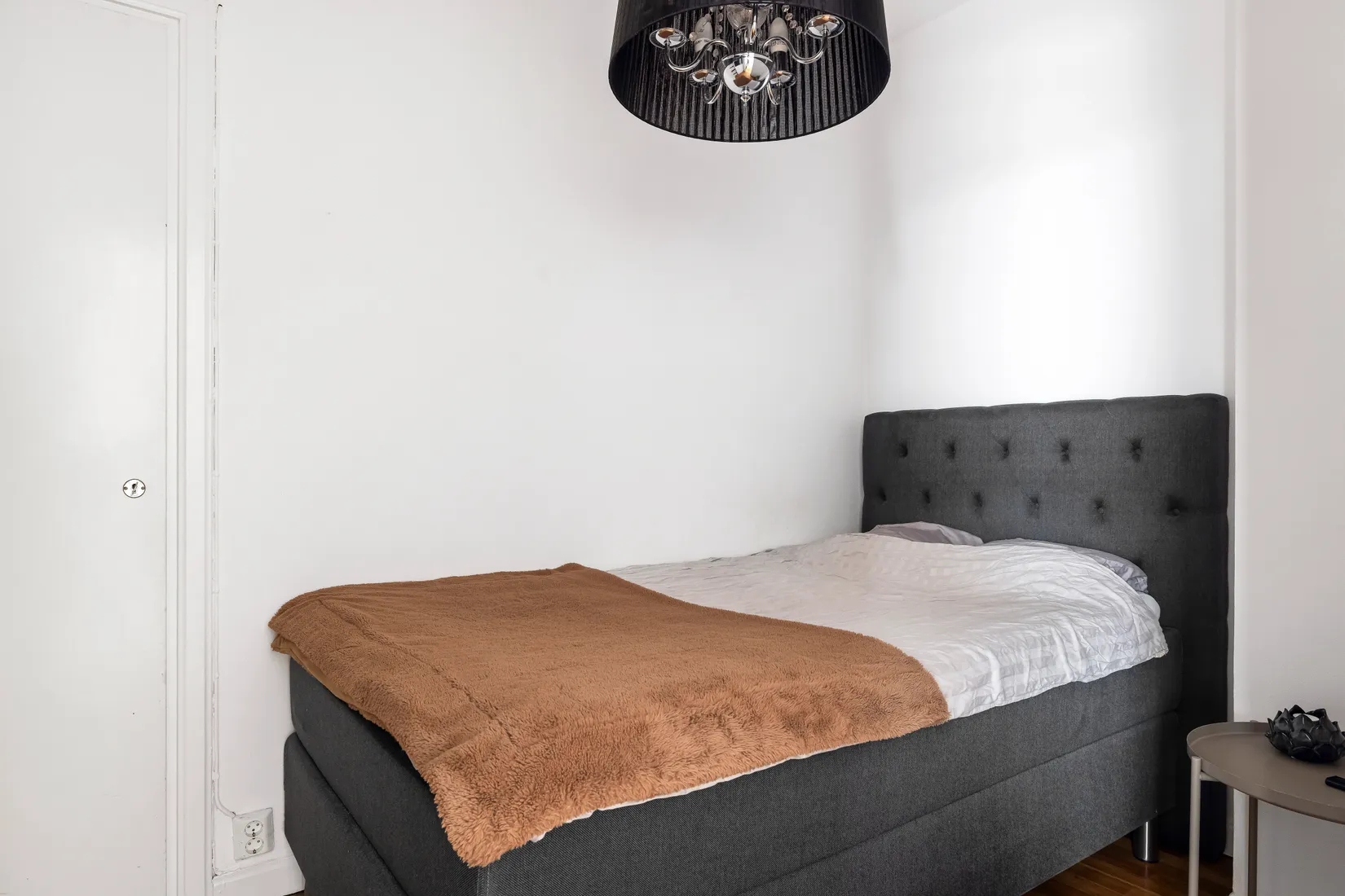 Bostadsrätt, Botvidsgatan 16A, Fålhagen, Uppsala