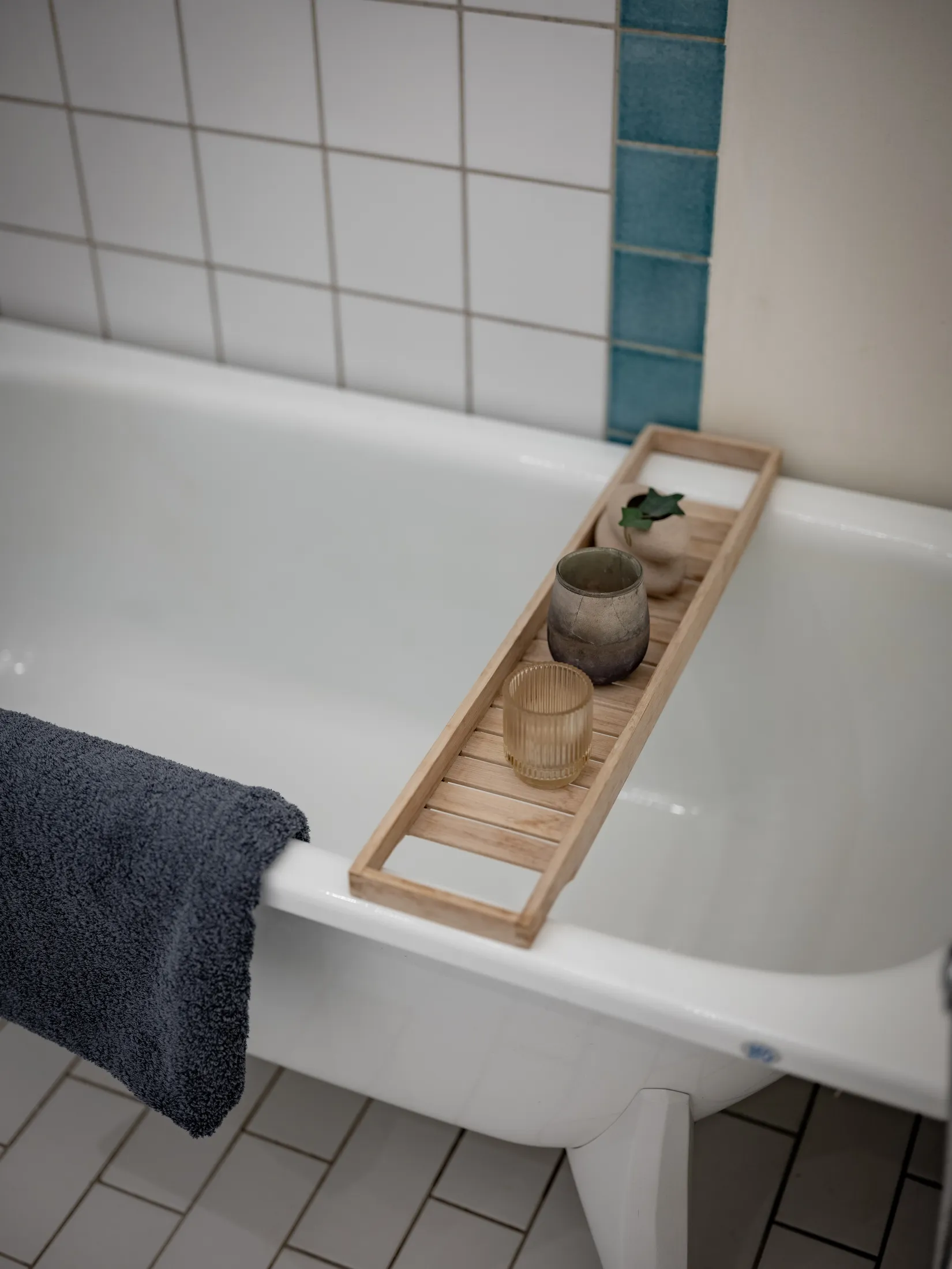 Bostadsrätt, Smedsbacksgatan 8, Gärdet, Stockholm