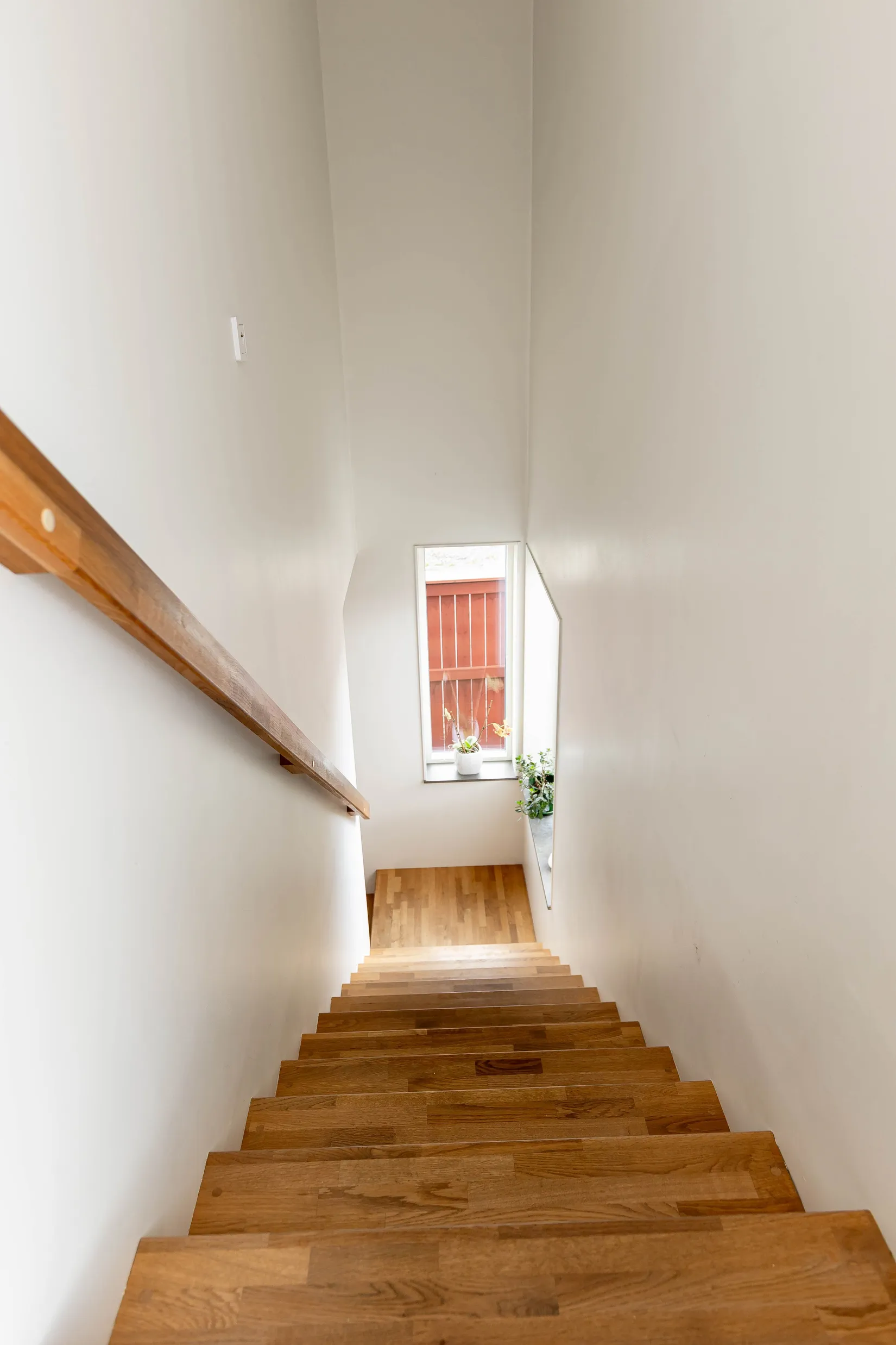 Villa, Klubbgatan 15, Mariefred, Strängnäs