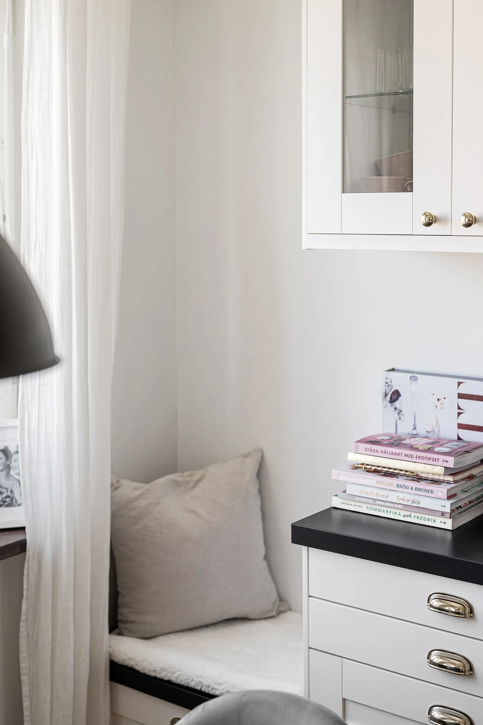 Bostadsrätt, Svedelius väg 10, Högbrunn, Nyköping