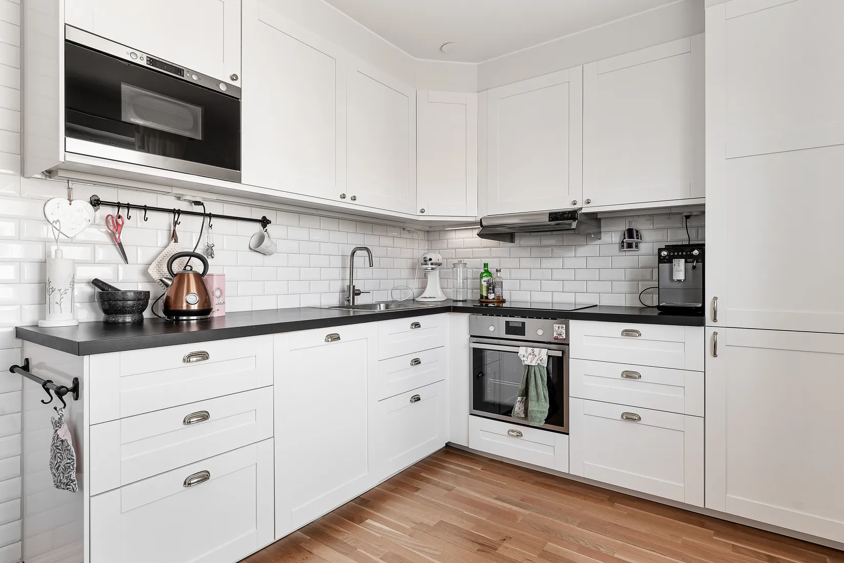 Bostadsrätt, Svedelius väg 10, Högbrunn, Nyköping