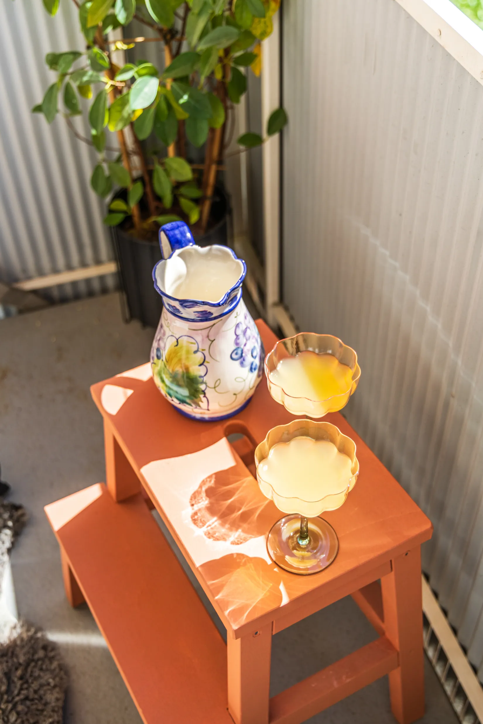 Bostadsrätt, Ringvägen 84,  Stockholm – Södermalm, Stockholm