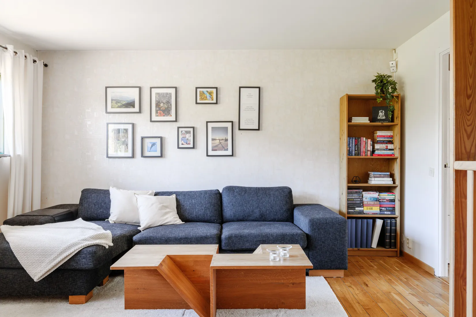 Villa, Gamlebäcksgatan 14, Nya Bellevue, Malmö