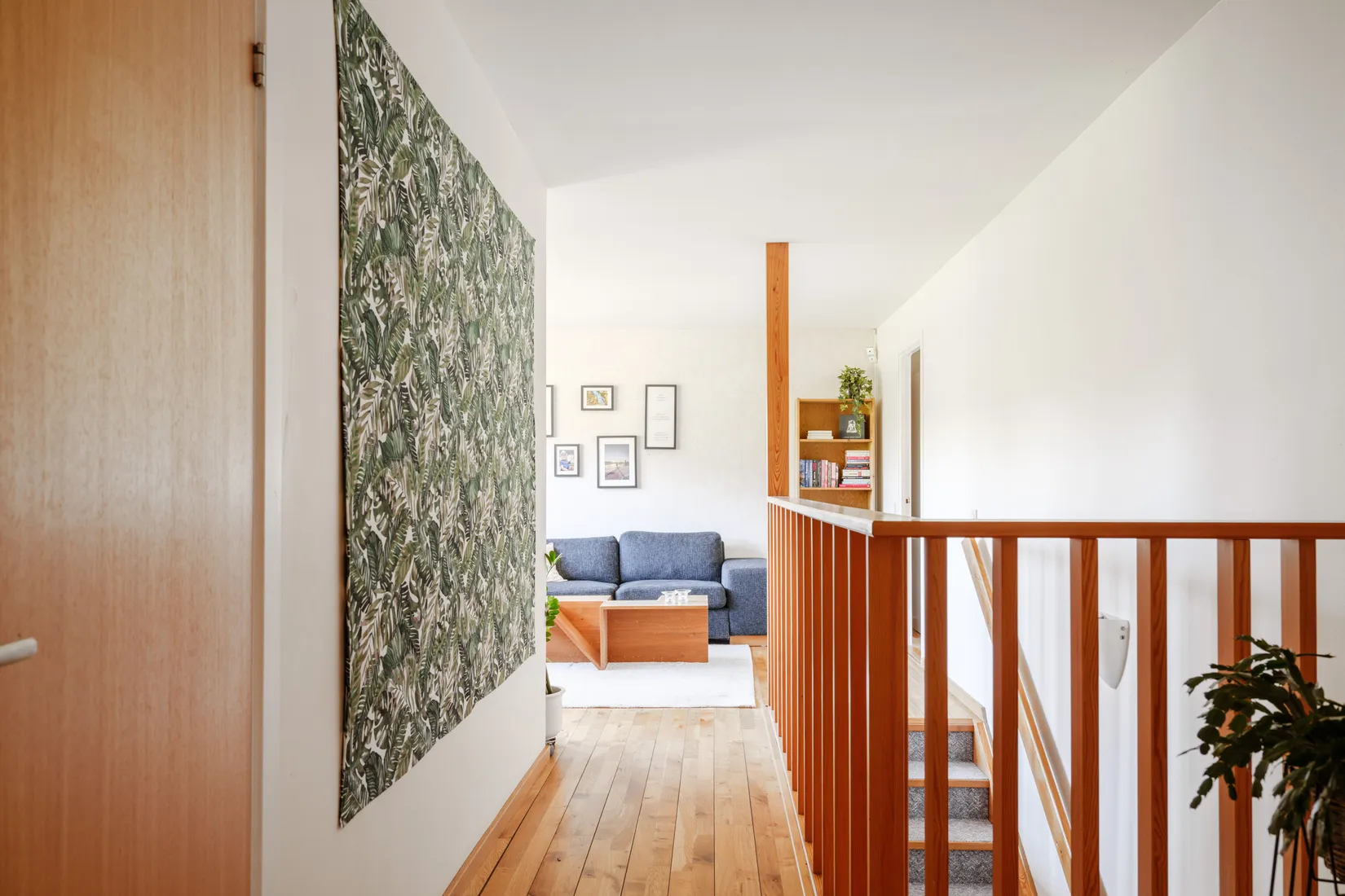 Villa, Gamlebäcksgatan 14, Nya Bellevue, Malmö