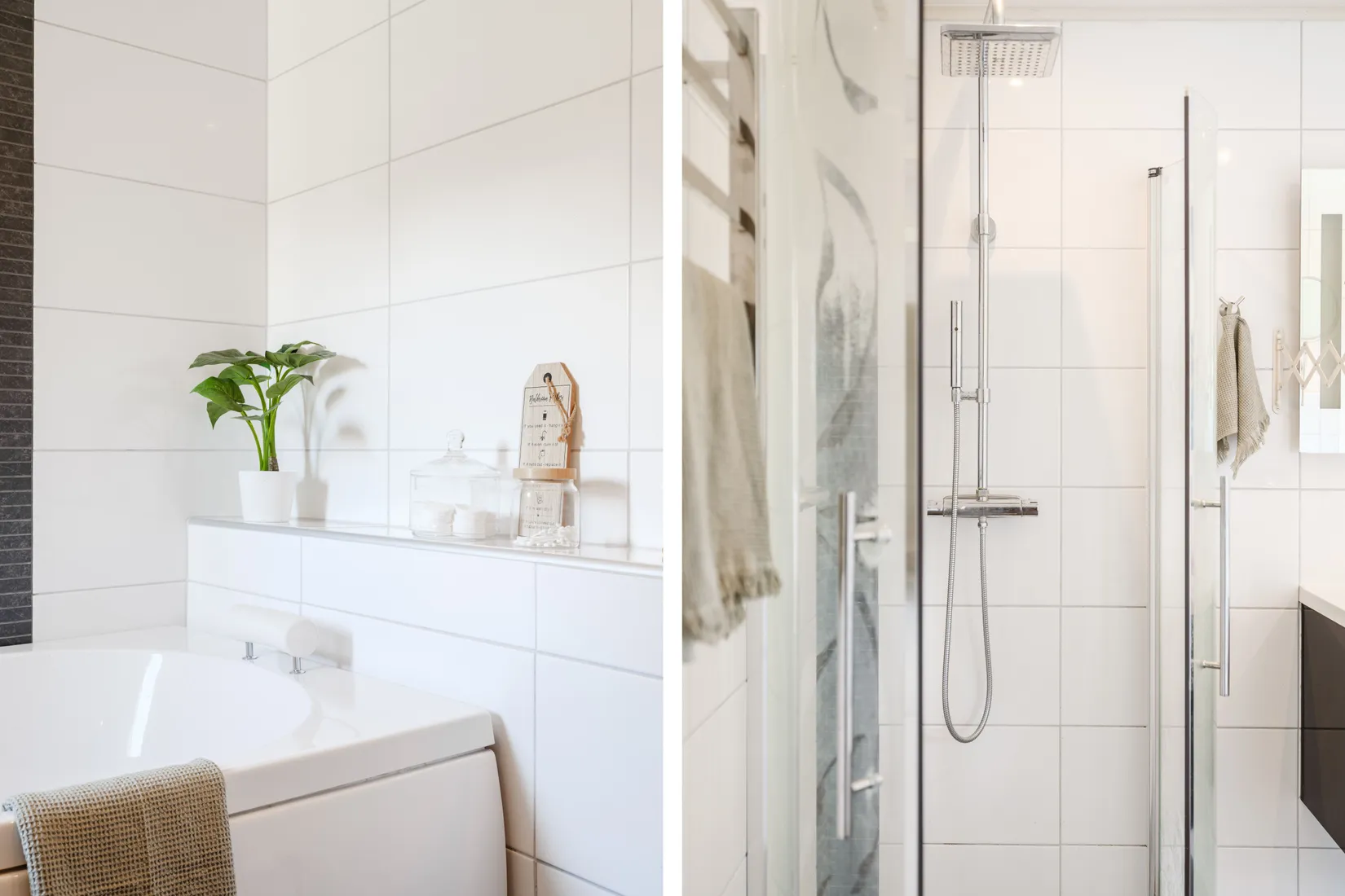 Villa, Gamlebäcksgatan 14, Nya Bellevue, Malmö