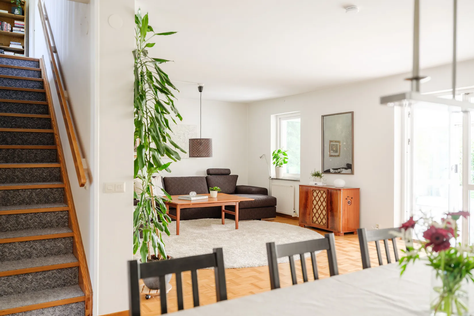 Villa, Gamlebäcksgatan 14, Nya Bellevue, Malmö