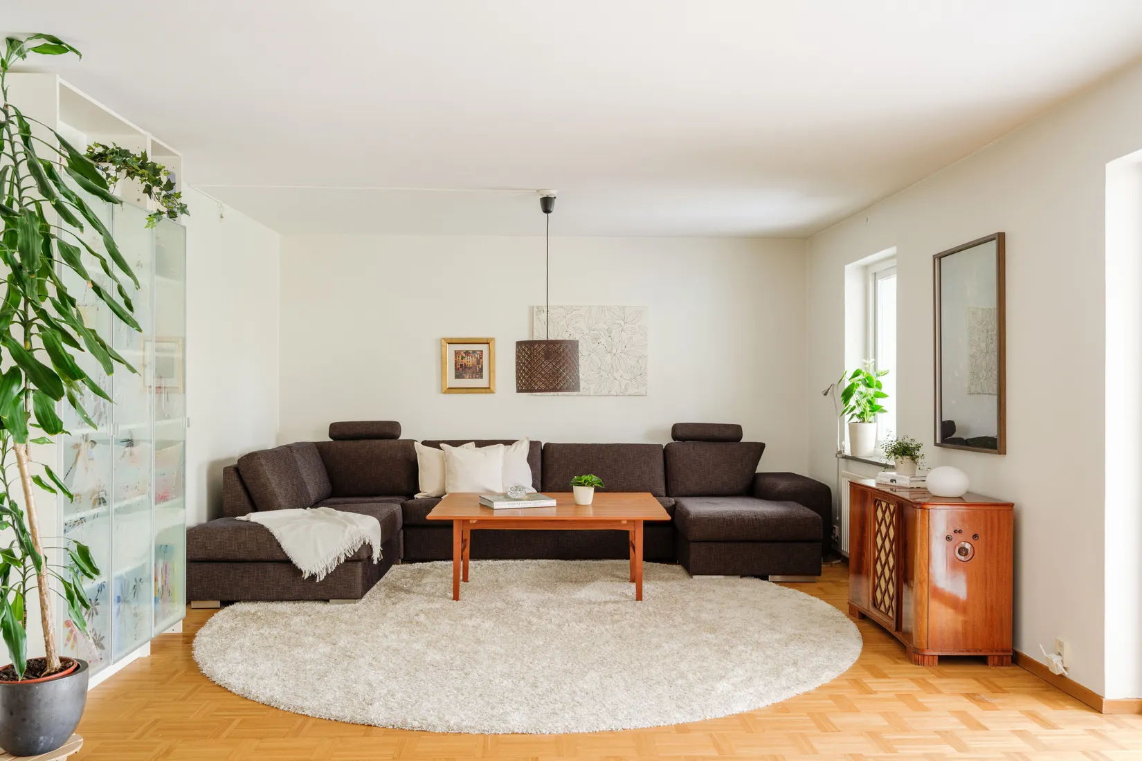 Villa, Gamlebäcksgatan 14, Nya Bellevue, Malmö