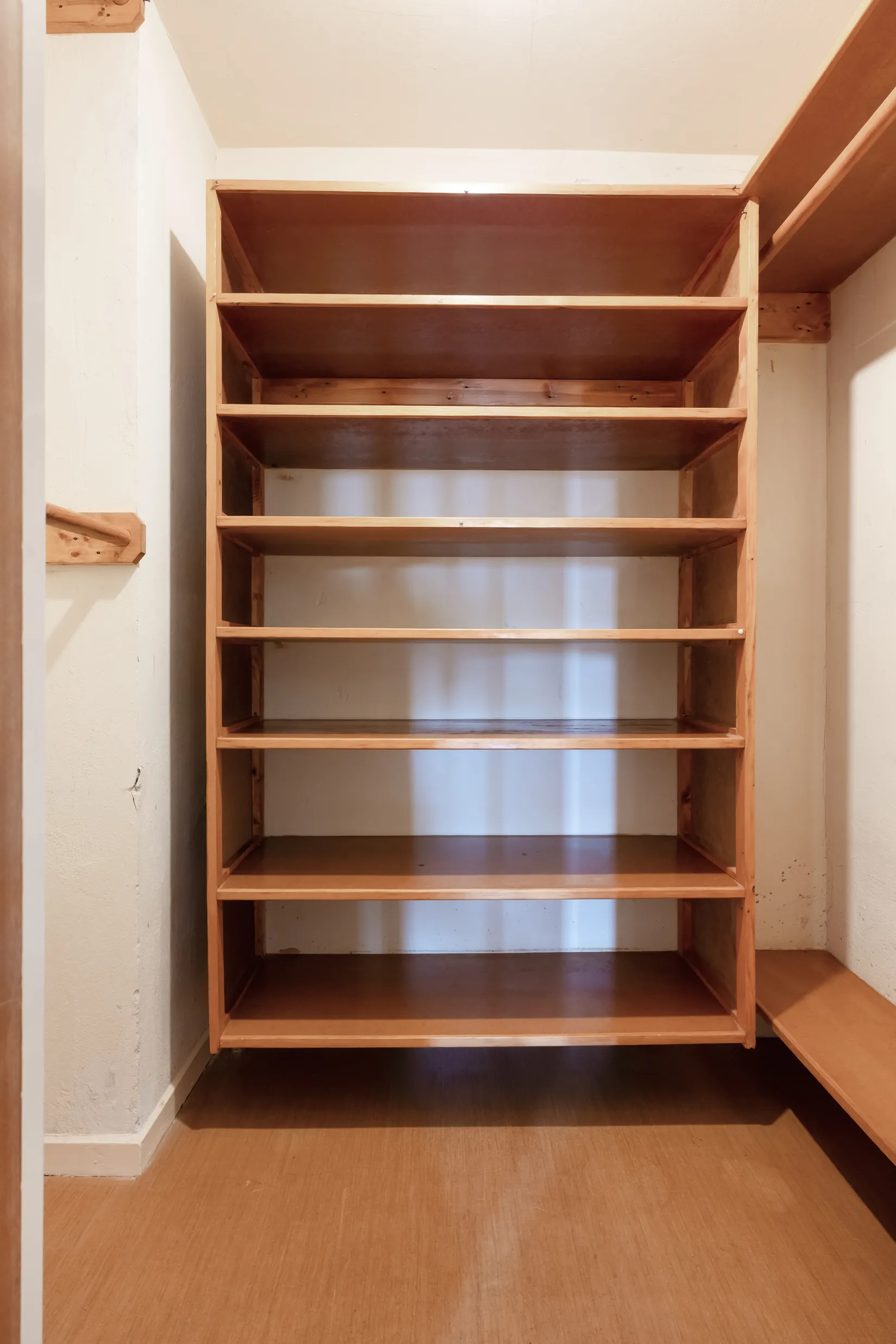 Bostadsrätt, Blåsvädersgatan 12, Biskopsgården, Göteborg