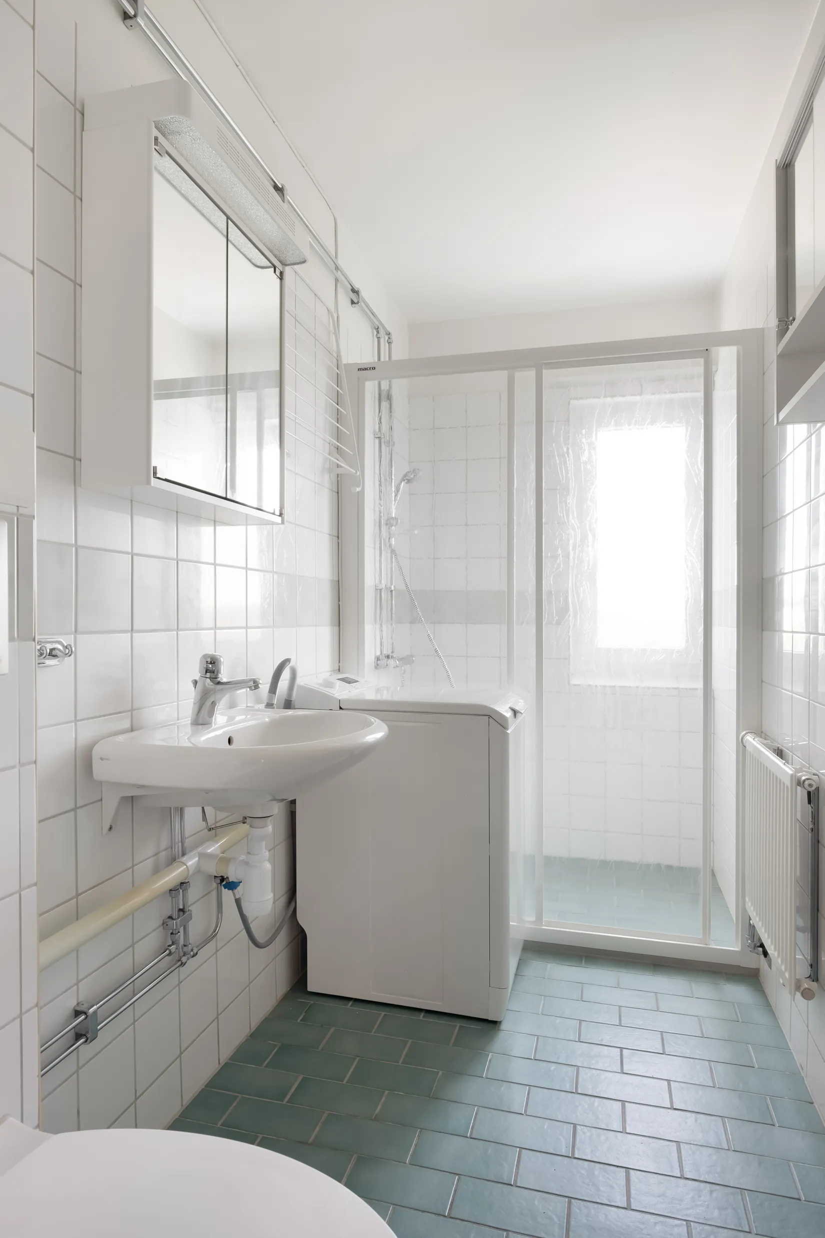 Bostadsrätt, Blåsvädersgatan 12, Biskopsgården, Göteborg