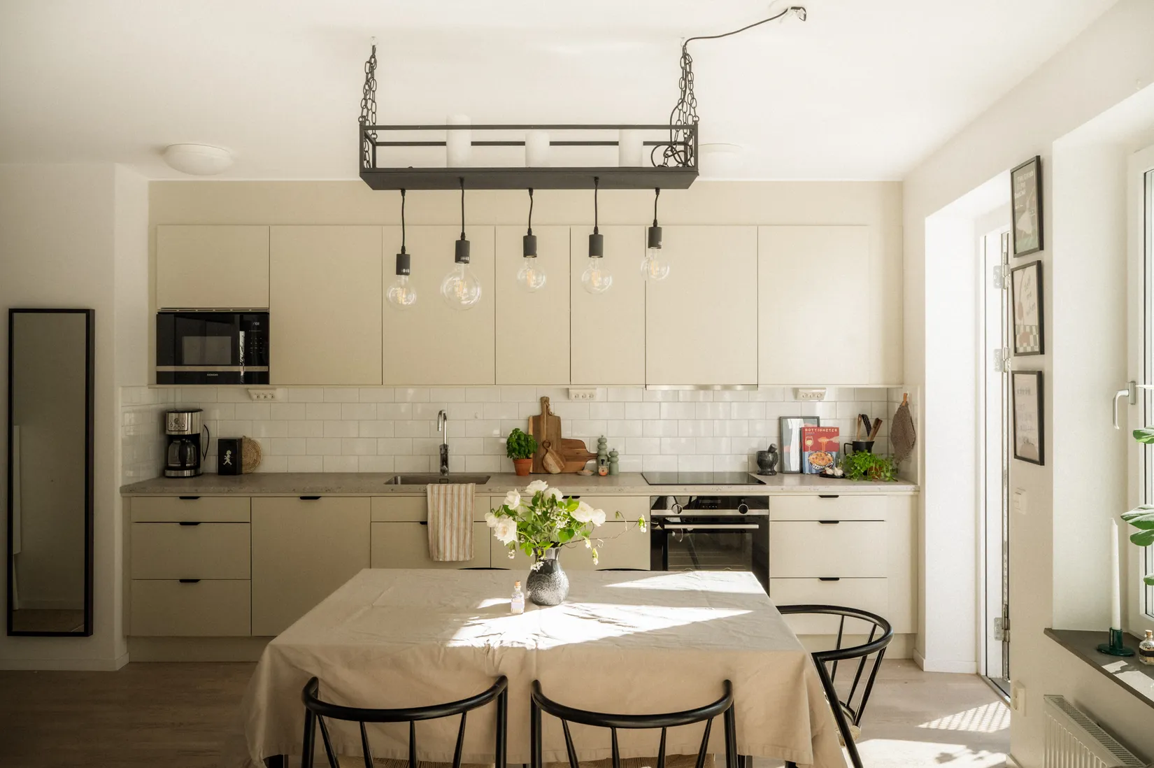 Bostadsrätt, Thunströms väg 16, Kvarnholmen, Nacka
