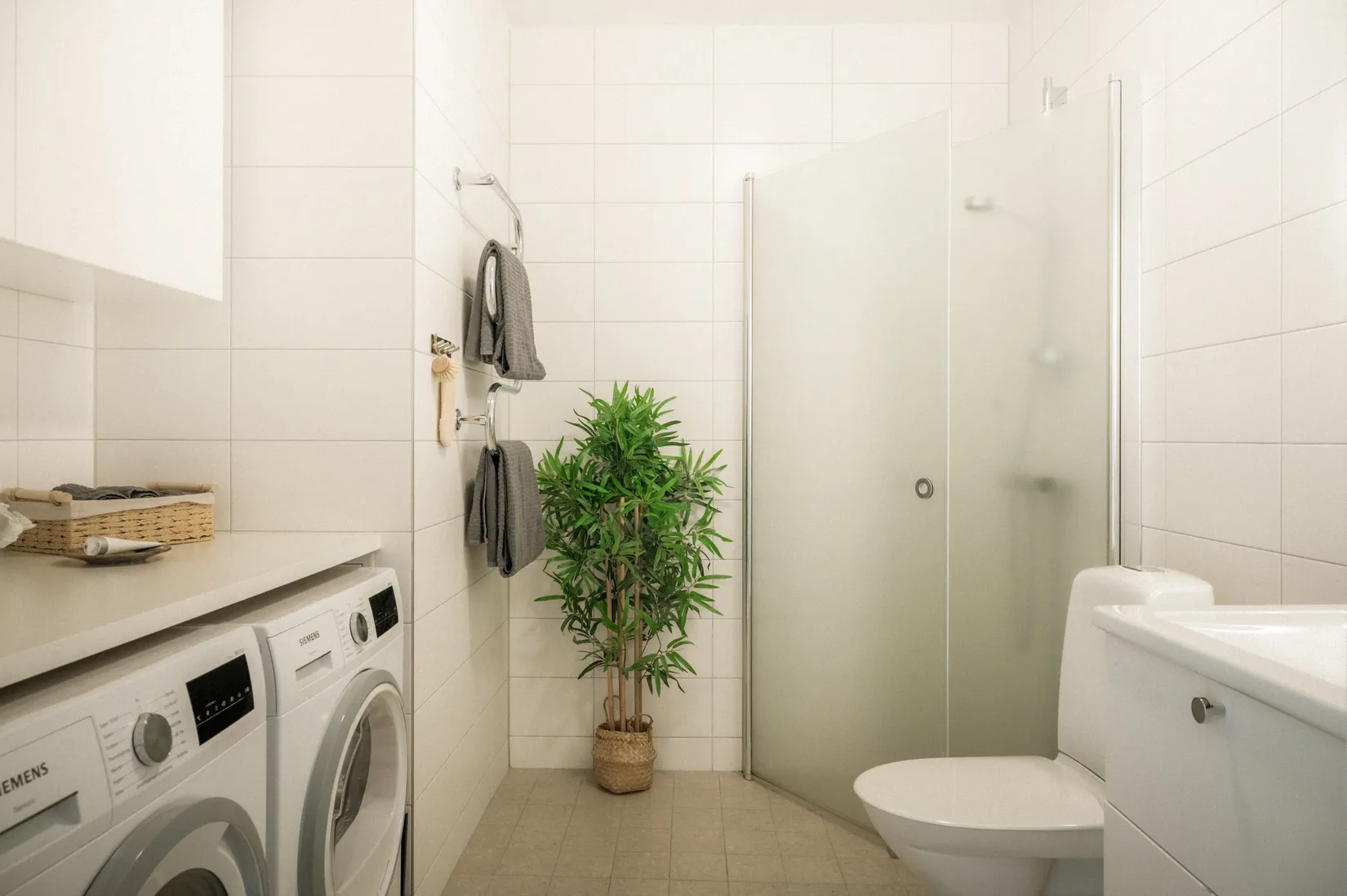 Bostadsrätt, Thunströms väg 16, Kvarnholmen, Nacka