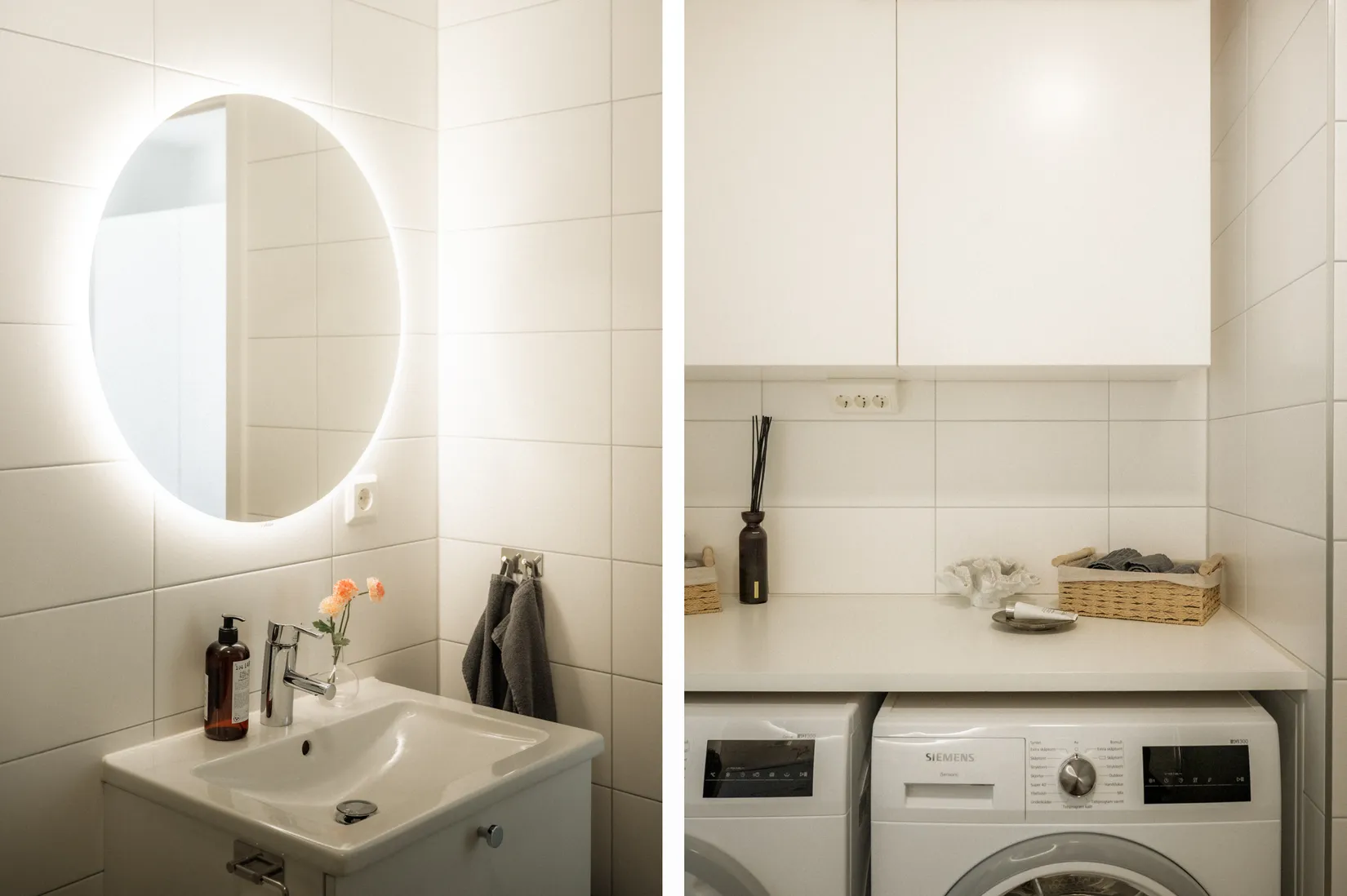Bostadsrätt, Thunströms väg 16, Kvarnholmen, Nacka
