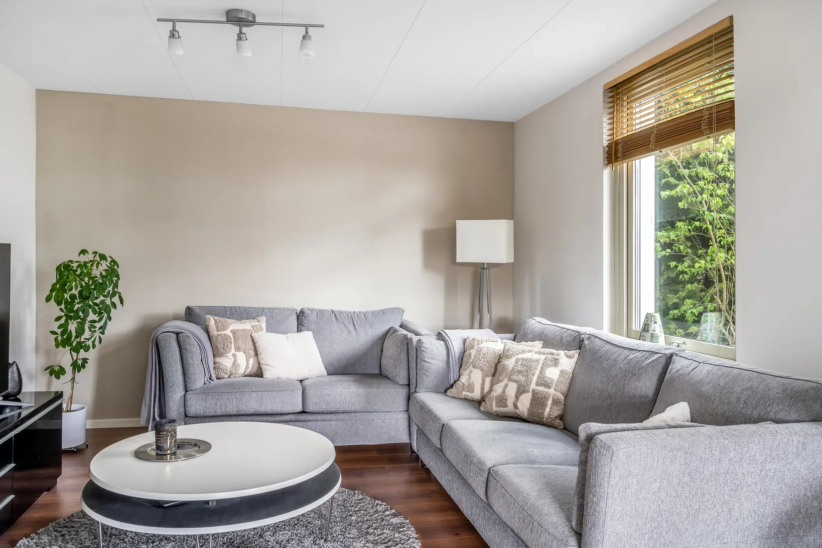Villa, Snickaregatan 17, Hässleholm - Kristinehem, Hässleholm