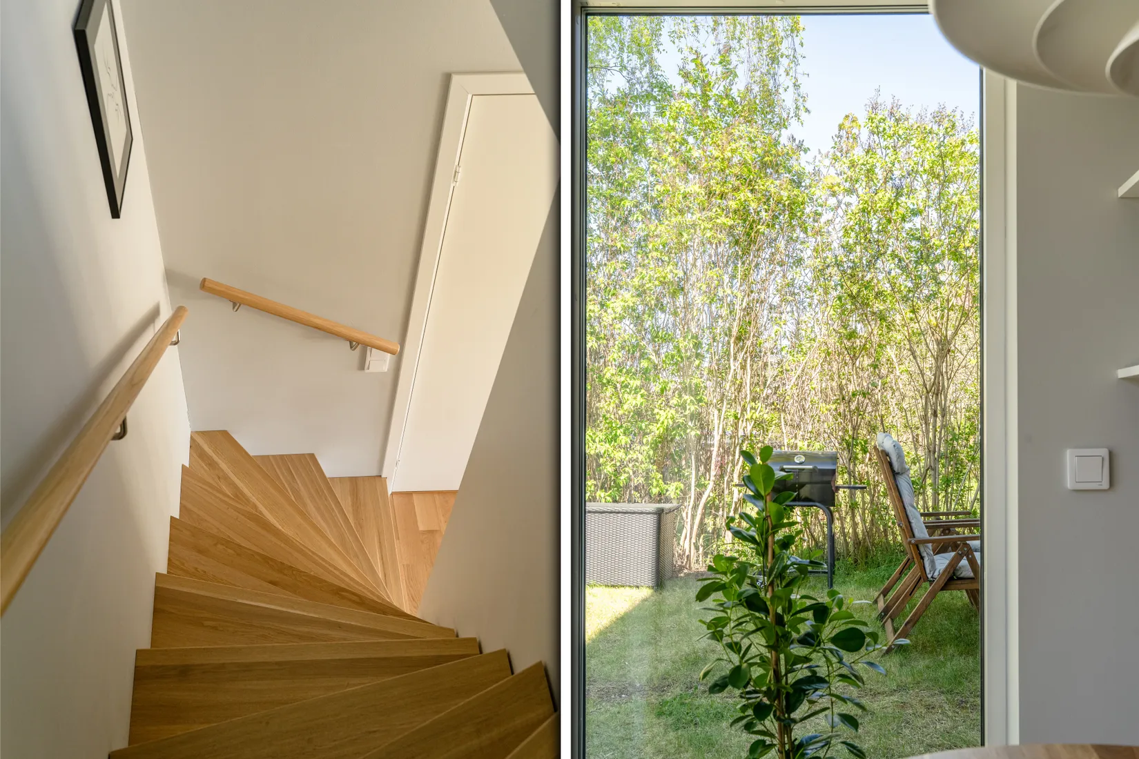 Bostadsrätt, Båtängsvägen 13a, Stockholm
