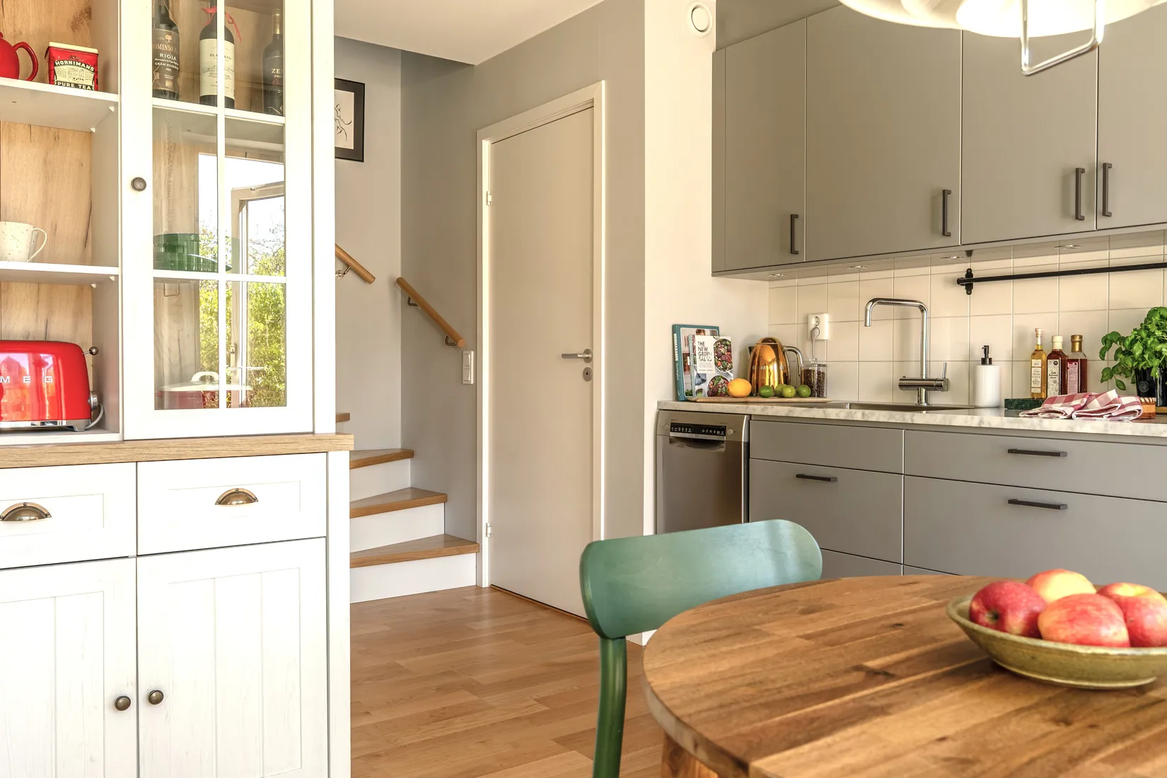 Bostadsrätt, Båtängsvägen 13a, Stockholm