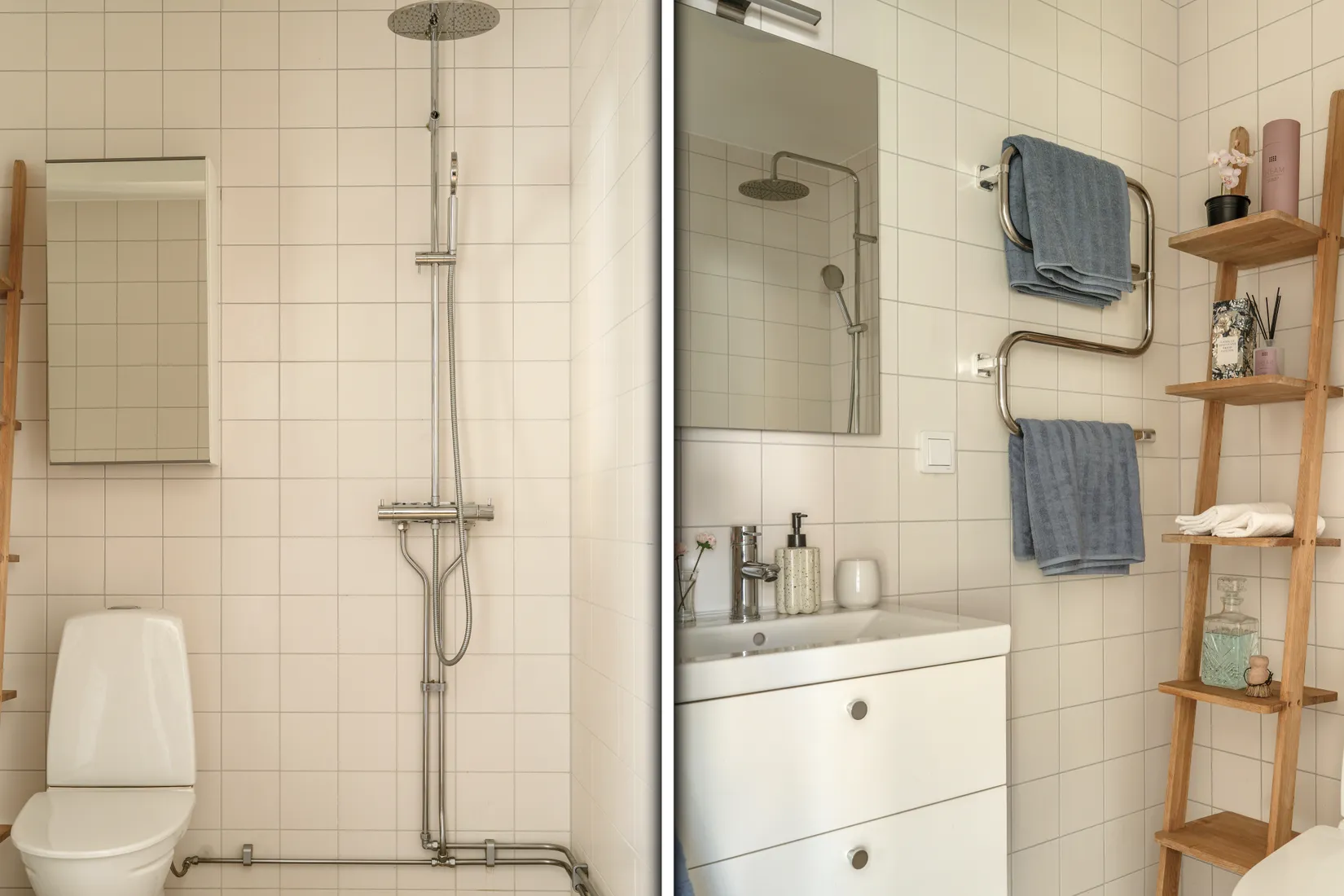 Bostadsrätt, Båtängsvägen 13a, Stockholm