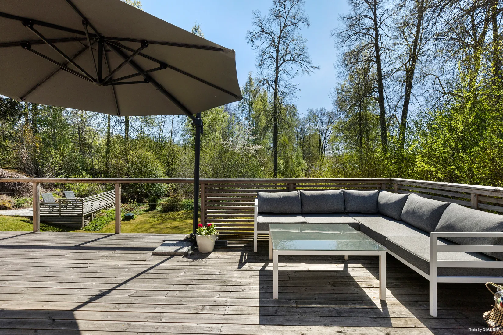 Övrigt, Rådjursstigen 6, Tunbohässle, Hallsberg