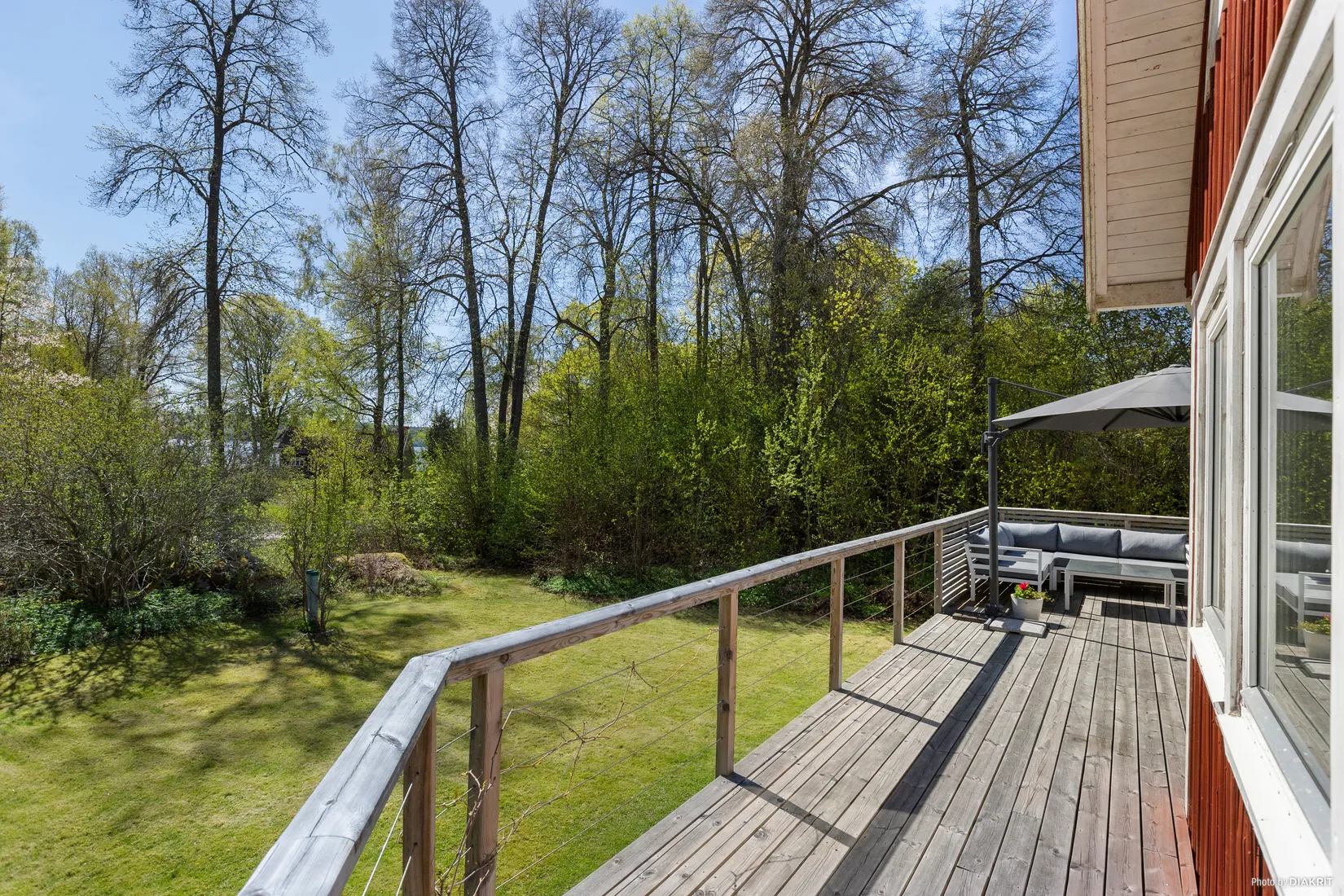 Övrigt, Rådjursstigen 6, Tunbohässle, Hallsberg