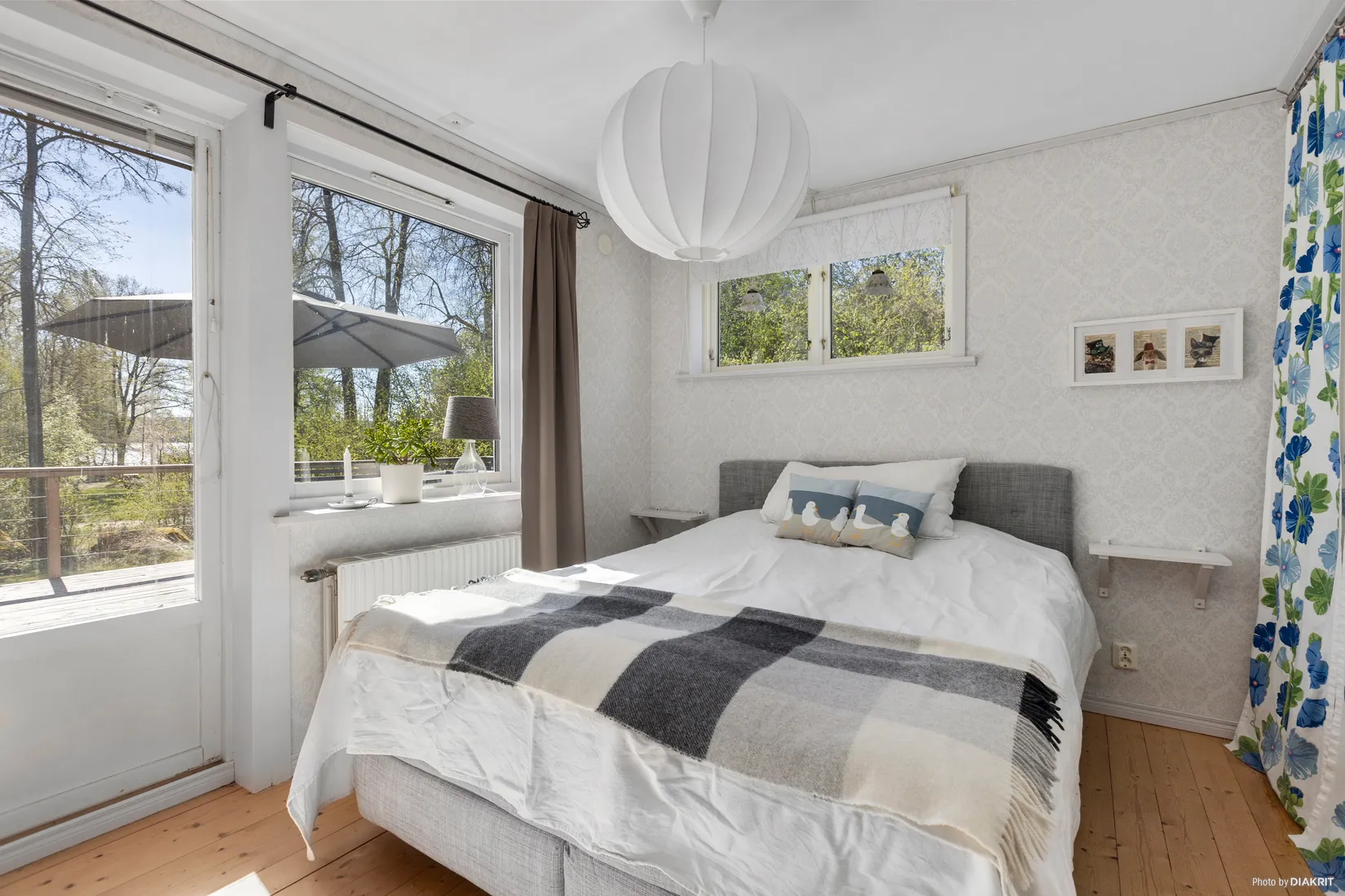 Övrigt, Rådjursstigen 6, Tunbohässle, Hallsberg