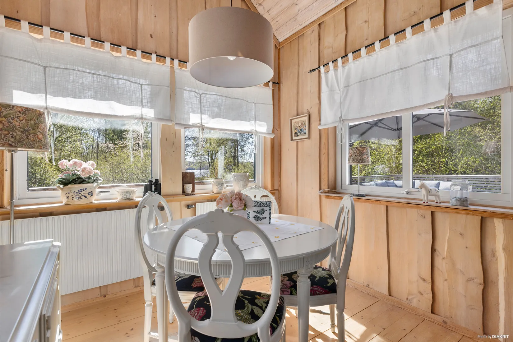 Övrigt, Rådjursstigen 6, Tunbohässle, Hallsberg