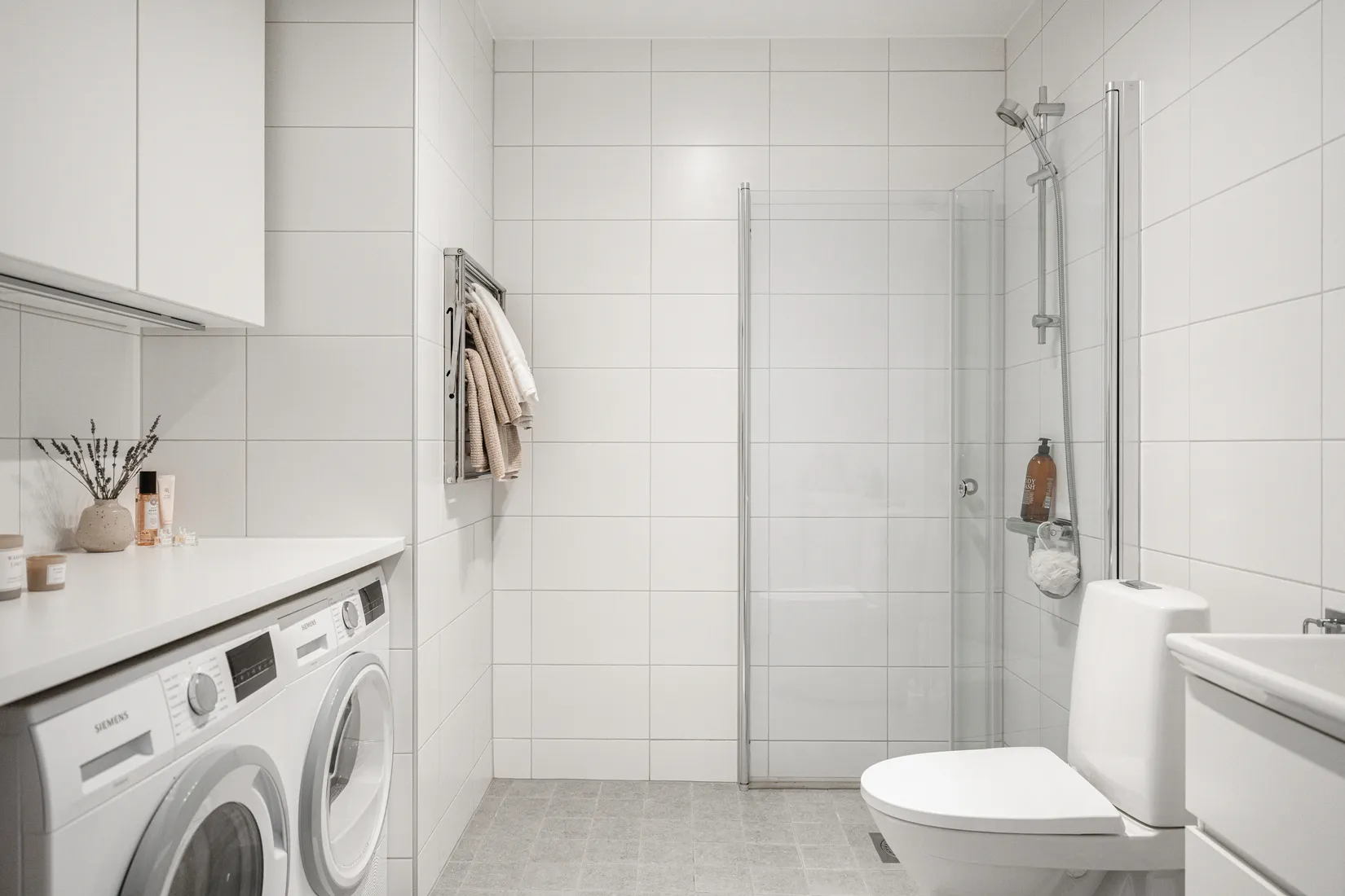 Bostadsrätt, Revingegatan 6B, Lund - Centrum, Lund