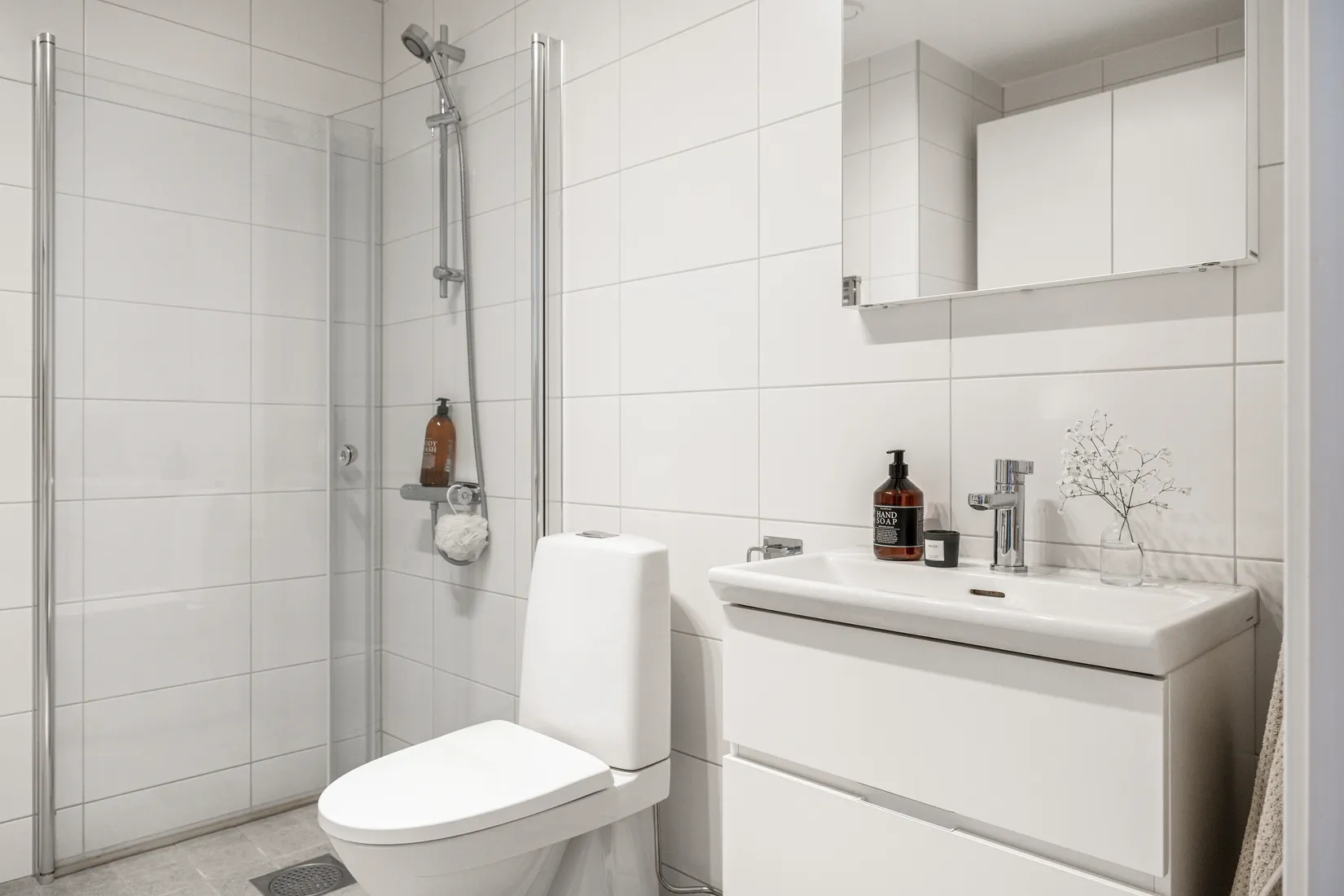 Bostadsrätt, Revingegatan 6B, Lund - Centrum, Lund