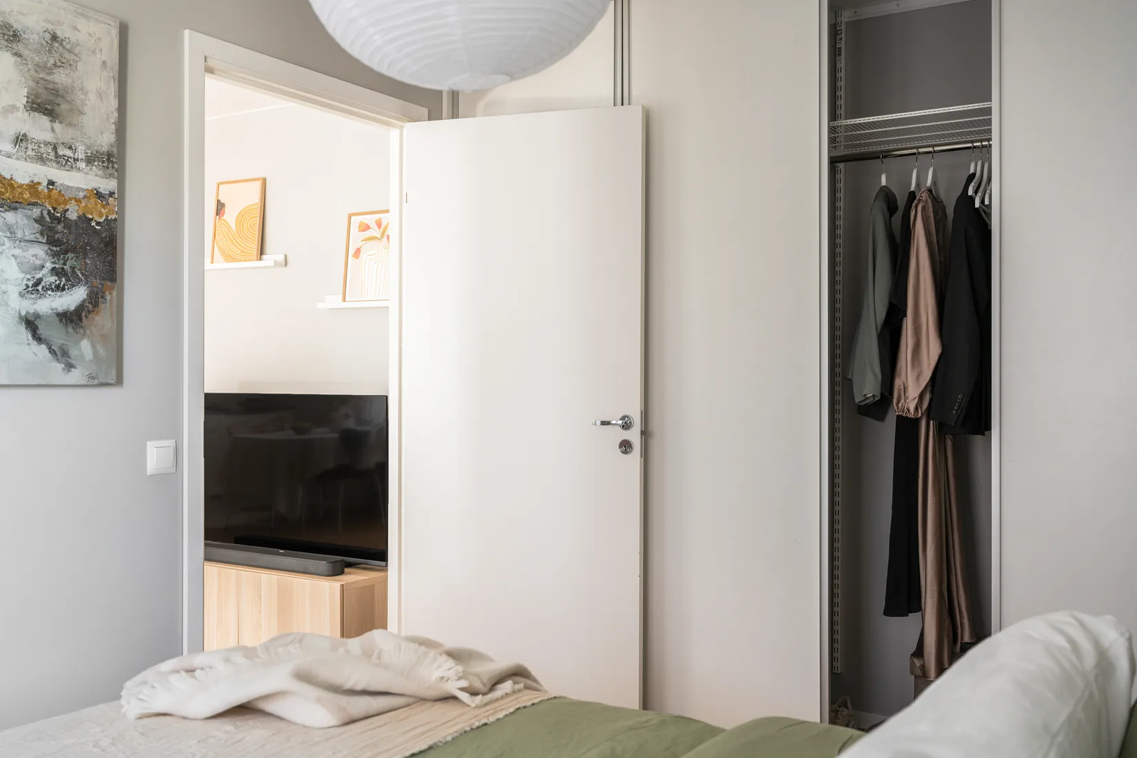 Bostadsrätt, Revingegatan 6B, Lund - Centrum, Lund