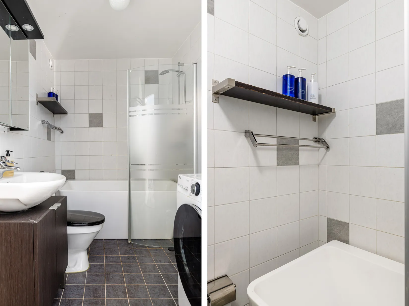 Bostadsrätt, Tjurbergsgatan 27D, Södermalm / Helgalunden, Stockholm