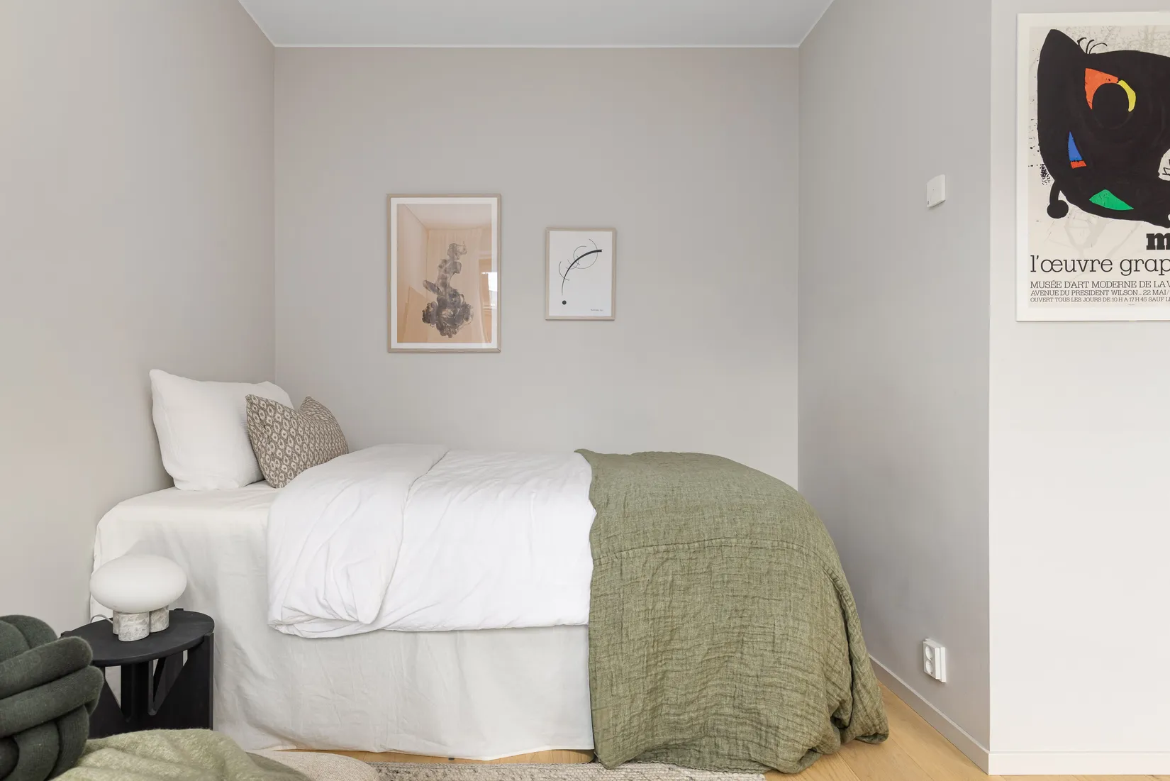 Bostadsrätt, Maria Skolgata 87, Södermalm / Zinken / Tanto, Stockholm