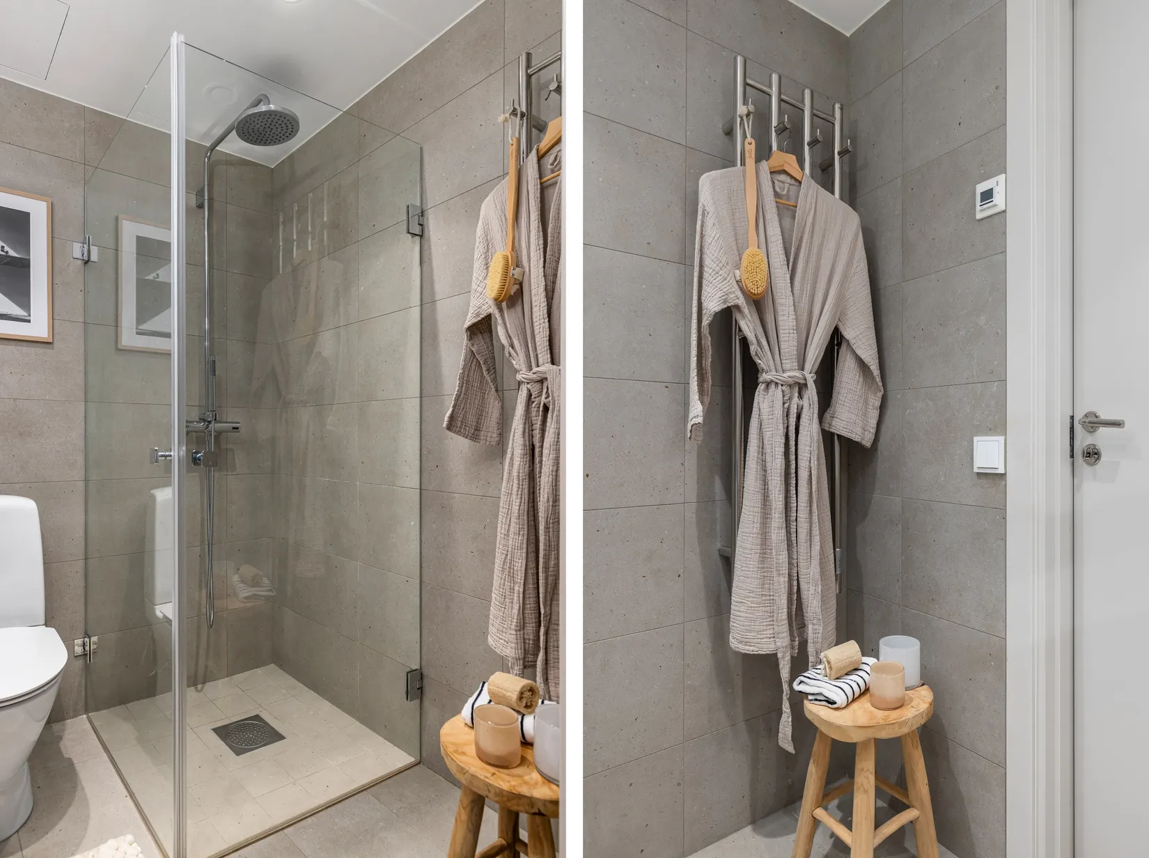 Bostadsrätt, Maria Skolgata 87, Södermalm / Zinken / Tanto, Stockholm