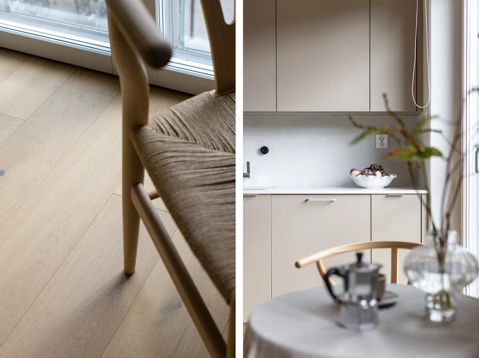 Bostadsrätt, Maria Skolgata 87, Södermalm / Zinken / Tanto, Stockholm