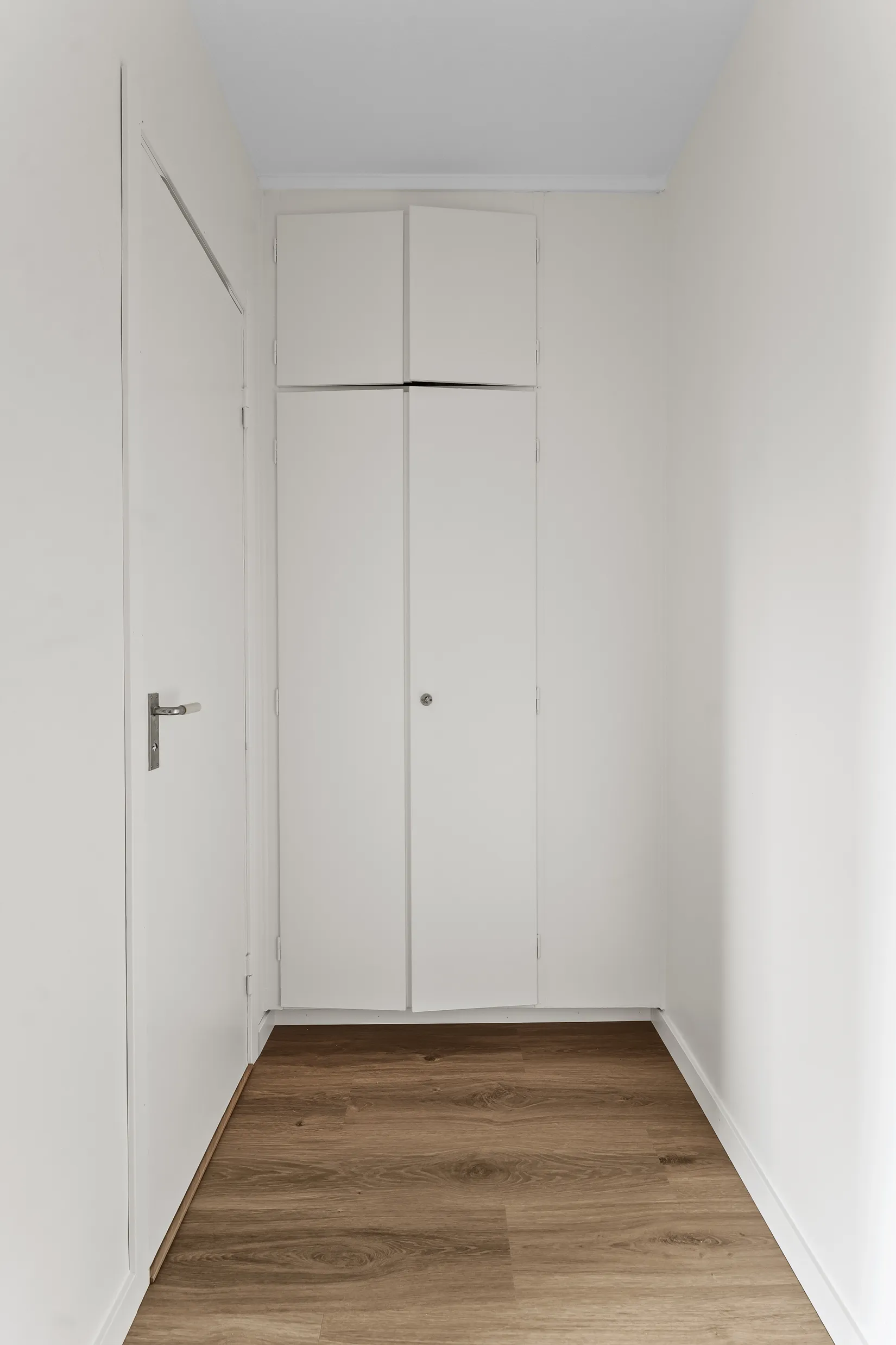Bostadsrätt, Tomtegränd 12, Haga, Sundsvall