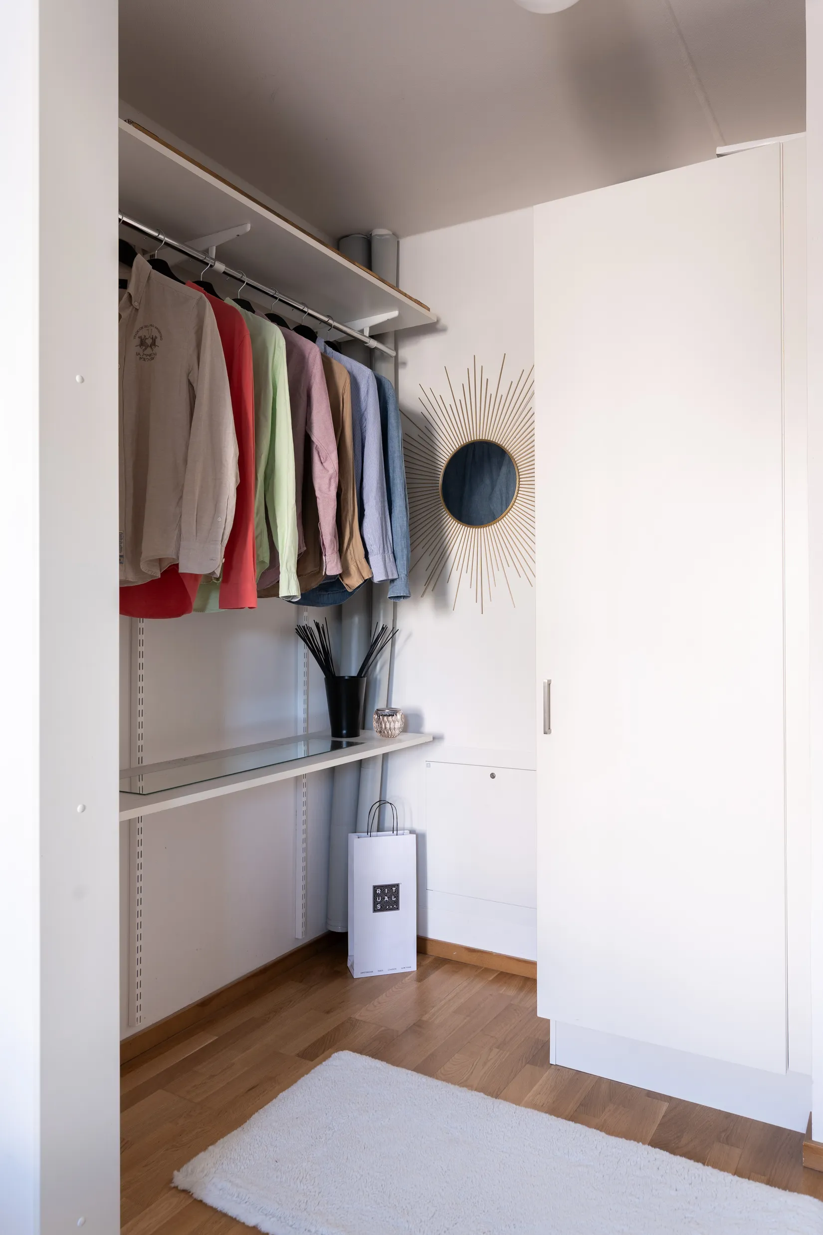 Bostadsrätt, Pila-Brittas gata 2, Stallhagen, Västerås