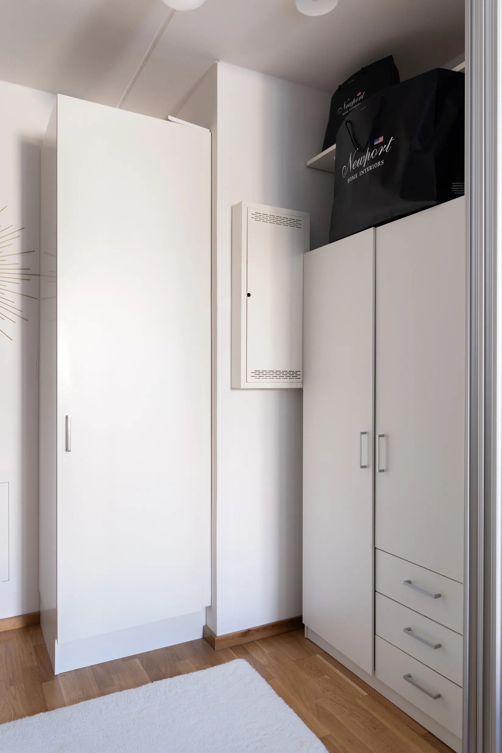 Bostadsrätt, Pila-Brittas gata 2, Stallhagen, Västerås
