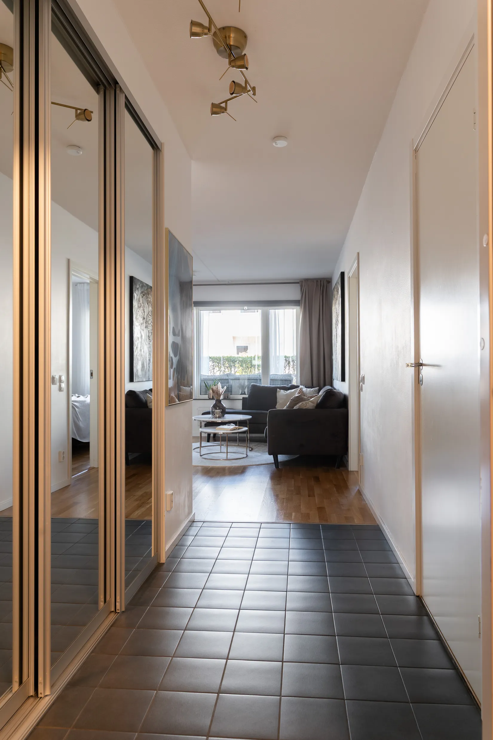 Bostadsrätt, Pila-Brittas gata 2, Stallhagen, Västerås