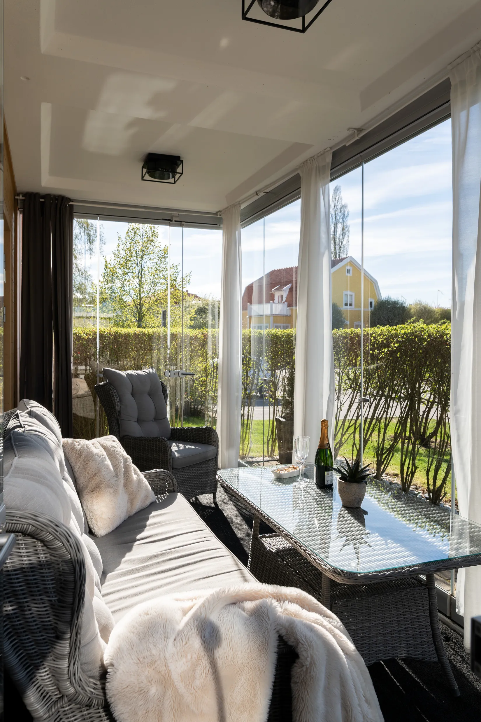 Bostadsrätt, Pila-Brittas gata 2, Stallhagen, Västerås