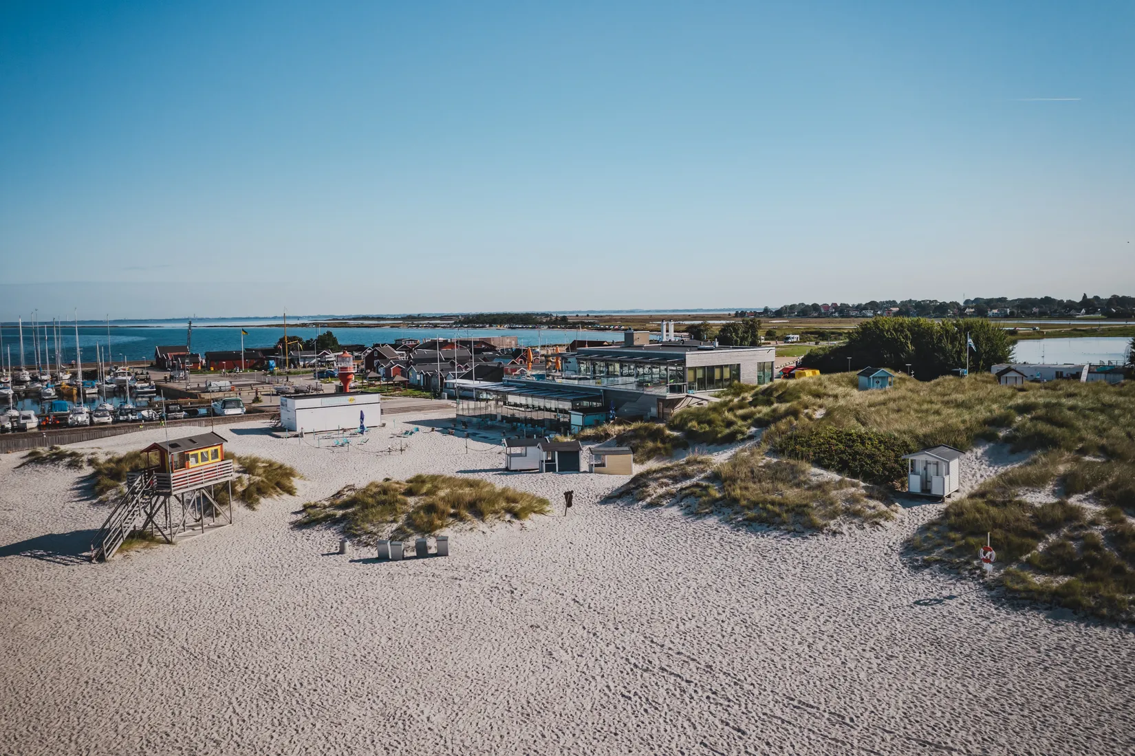 Bostadsrätt, Malmövägen 8B, Skanör, Vellinge