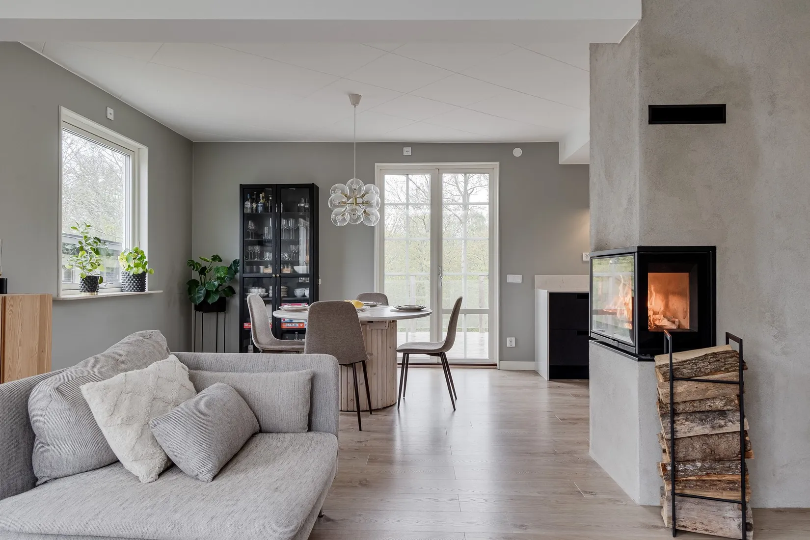 Villa, Syrénvägen 10, Syrénhagen, Oskarshamn