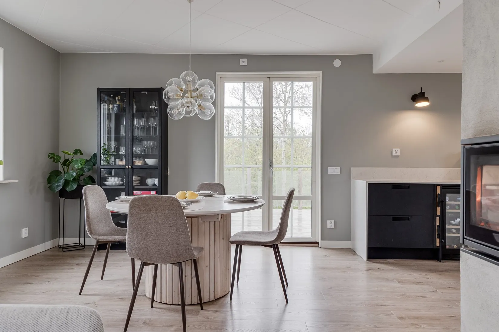 Villa, Syrénvägen 10, Syrénhagen, Oskarshamn