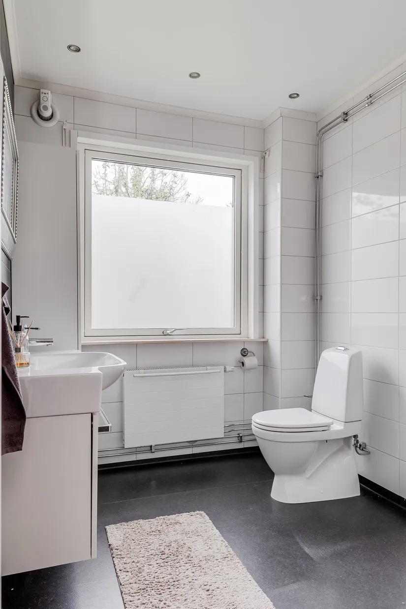 Villa, Syrénvägen 10, Syrénhagen, Oskarshamn