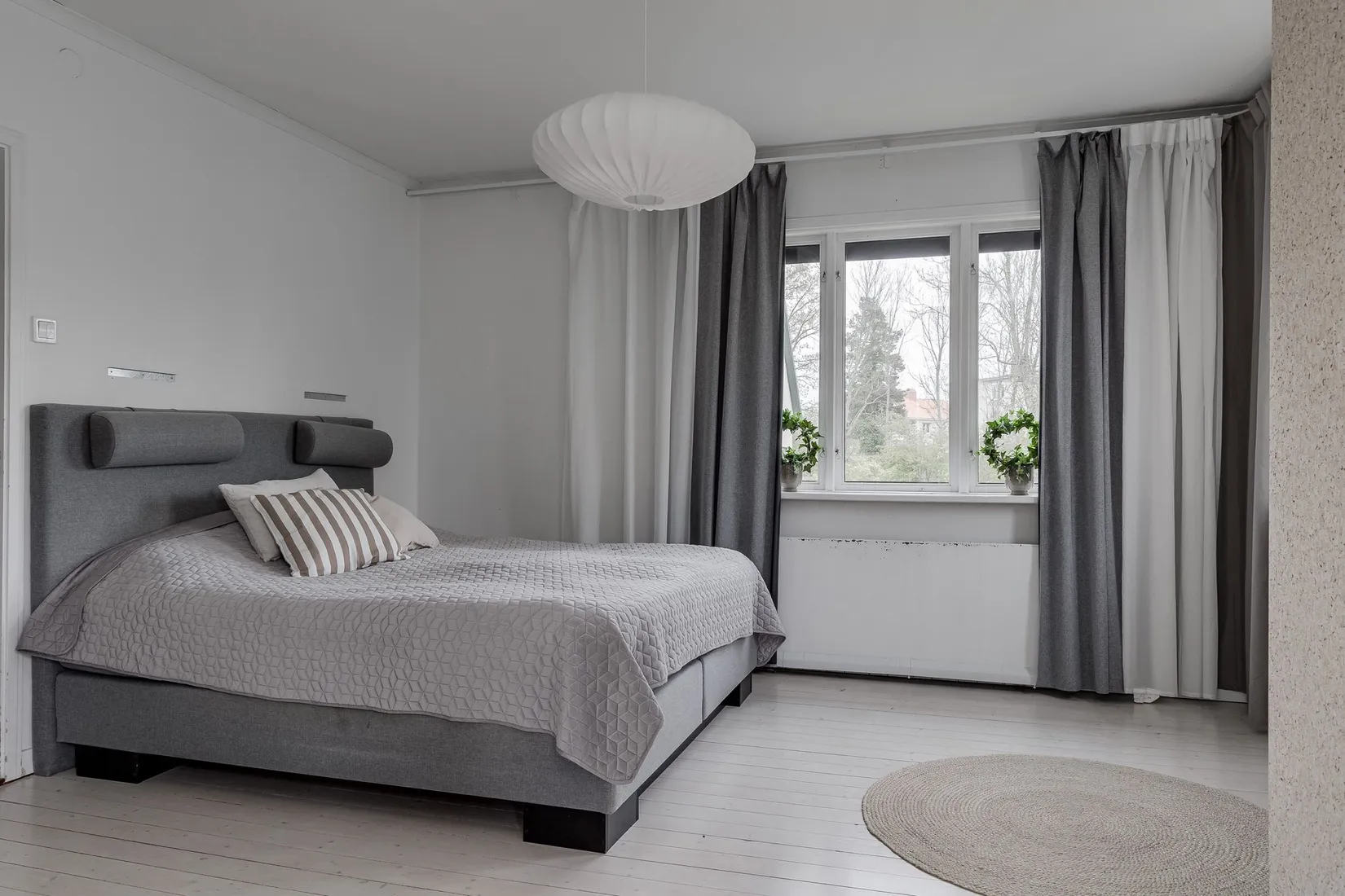 Villa, Syrénvägen 10, Syrénhagen, Oskarshamn