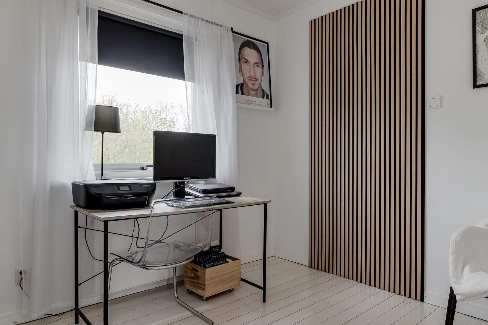 Villa, Syrénvägen 10, Syrénhagen, Oskarshamn