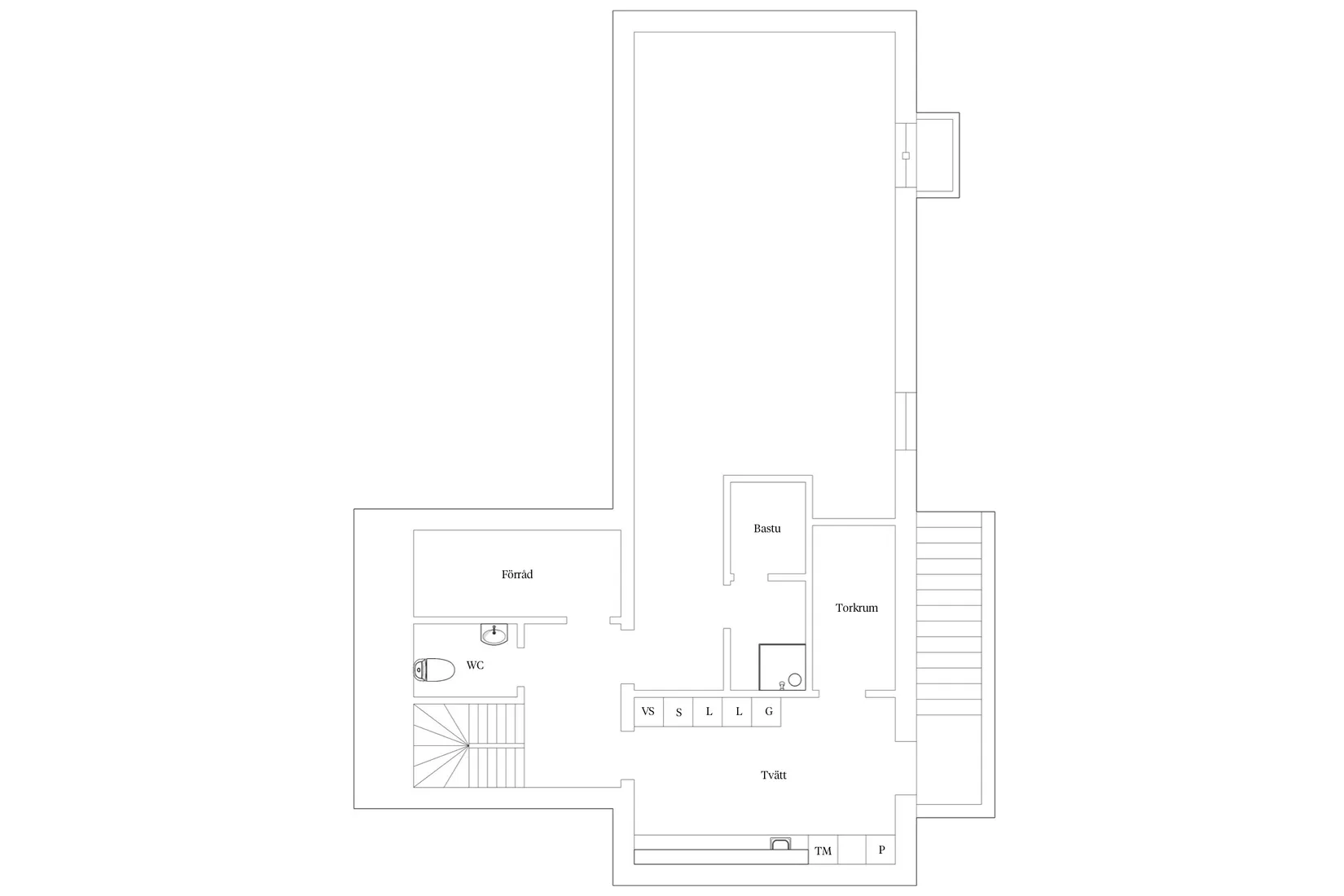Villa, Kullahus 4, Eslöv