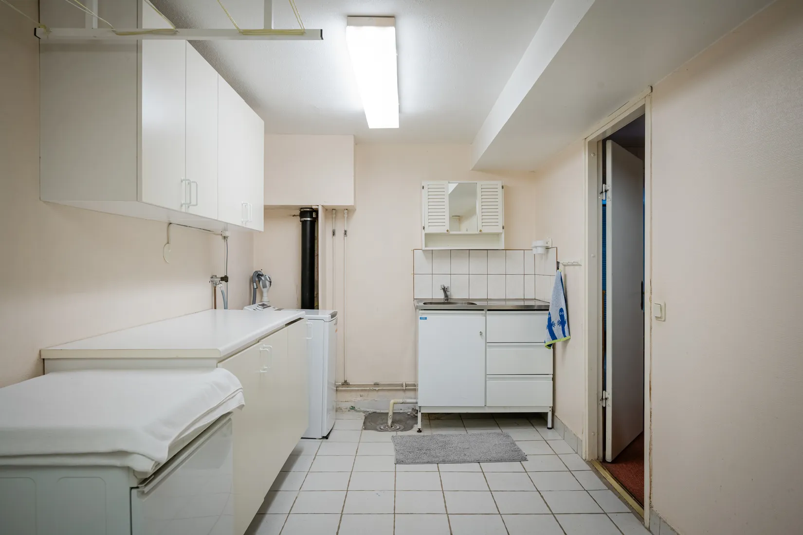 Bostadsrätt, Radhus, Mölndalsbacken 138, Enskede - Stureby, Stockholm