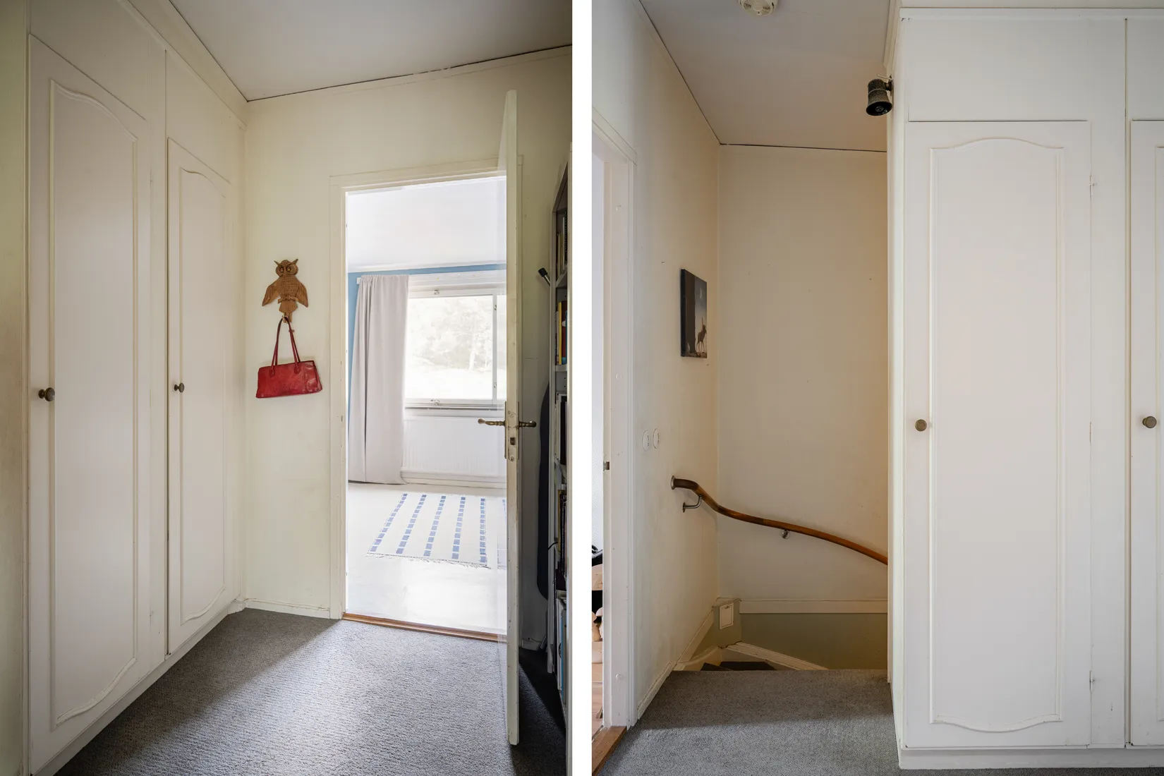 Bostadsrätt, Radhus, Mölndalsbacken 138, Enskede - Stureby, Stockholm